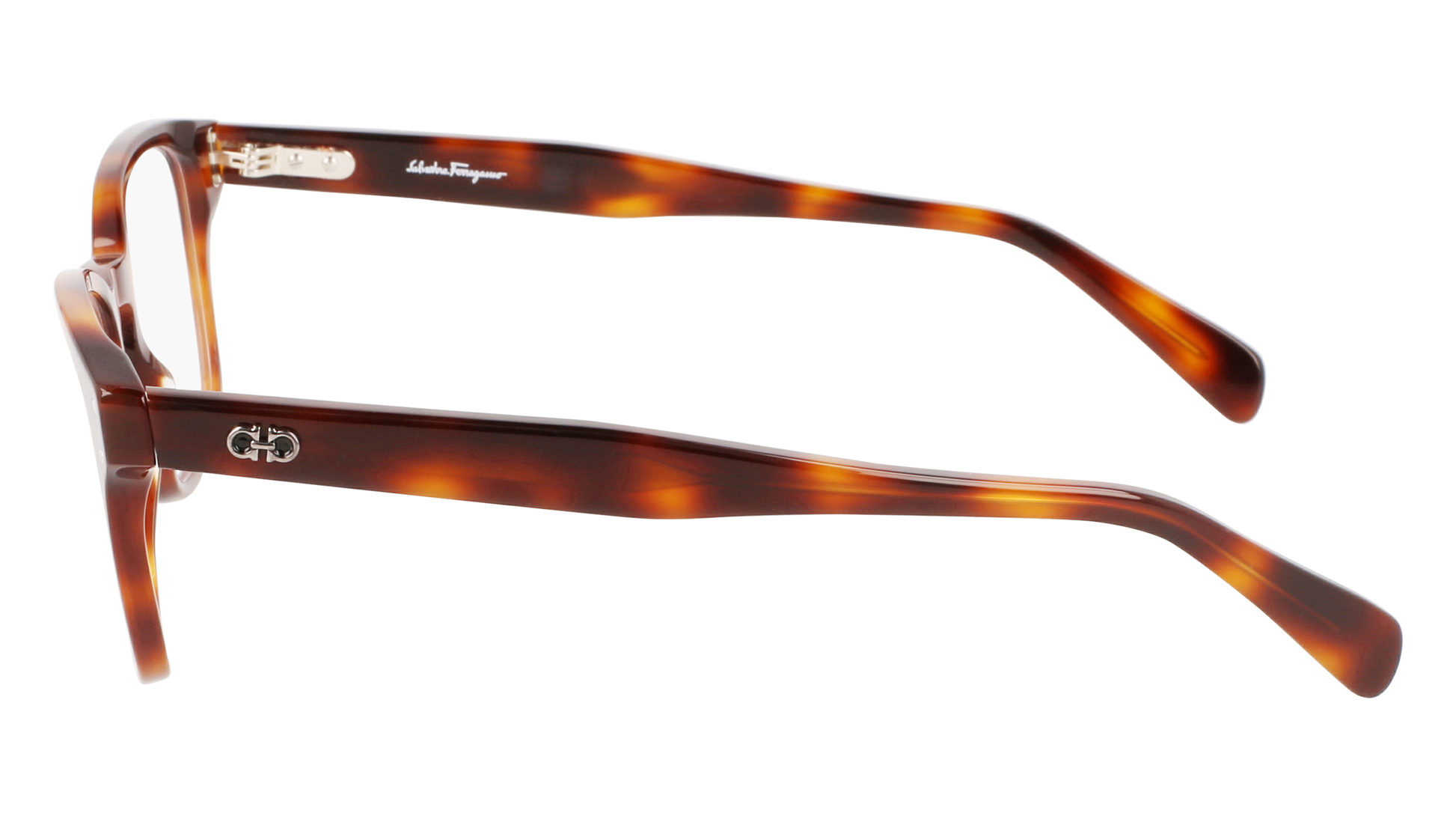 FERRAGAMO Eyeglasses SF2925 214 52