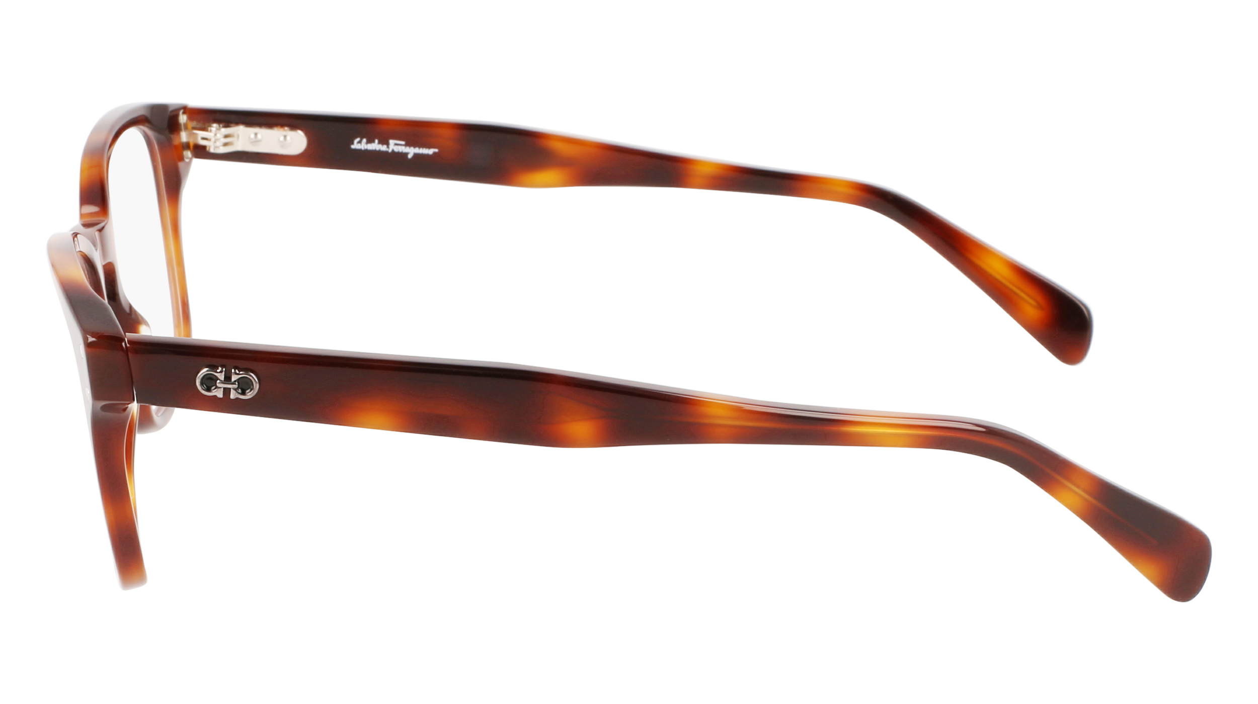 FERRAGAMO Eyeglasses SF2925 214 52