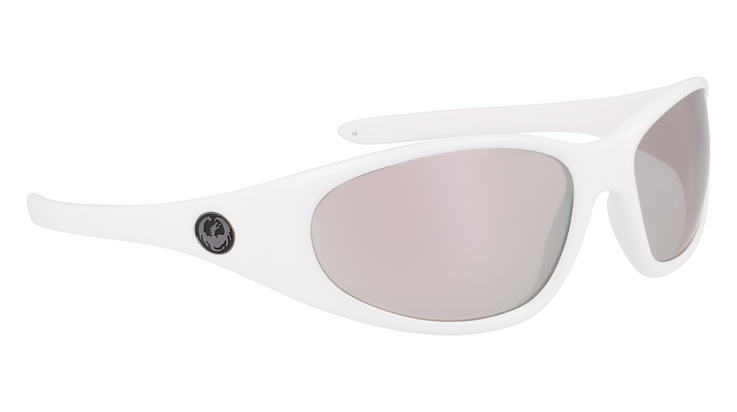 Dragon DR THE BOX 2 LL POLA 101