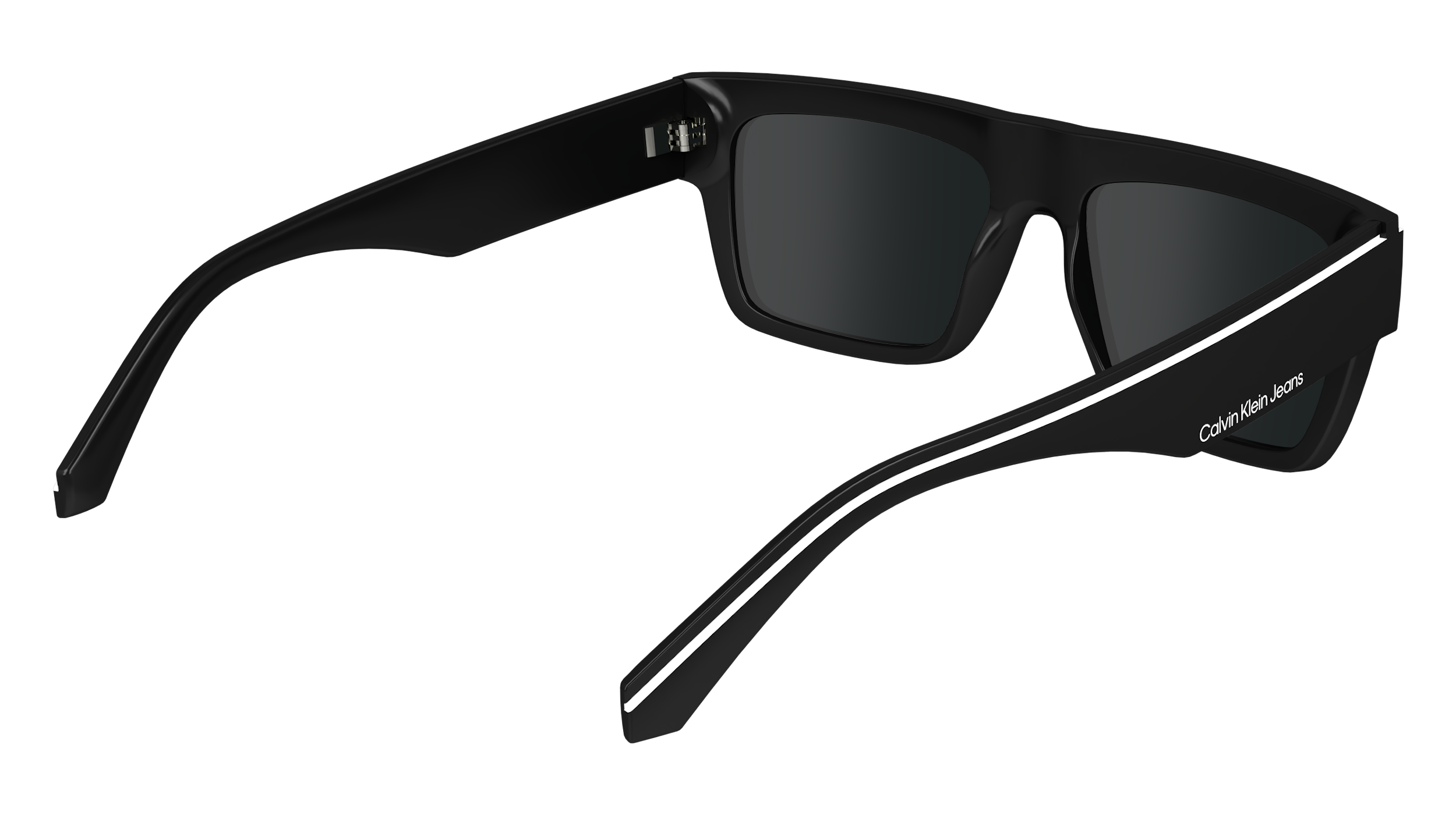 Calvin Klein Jeans CKJ24603S N 1