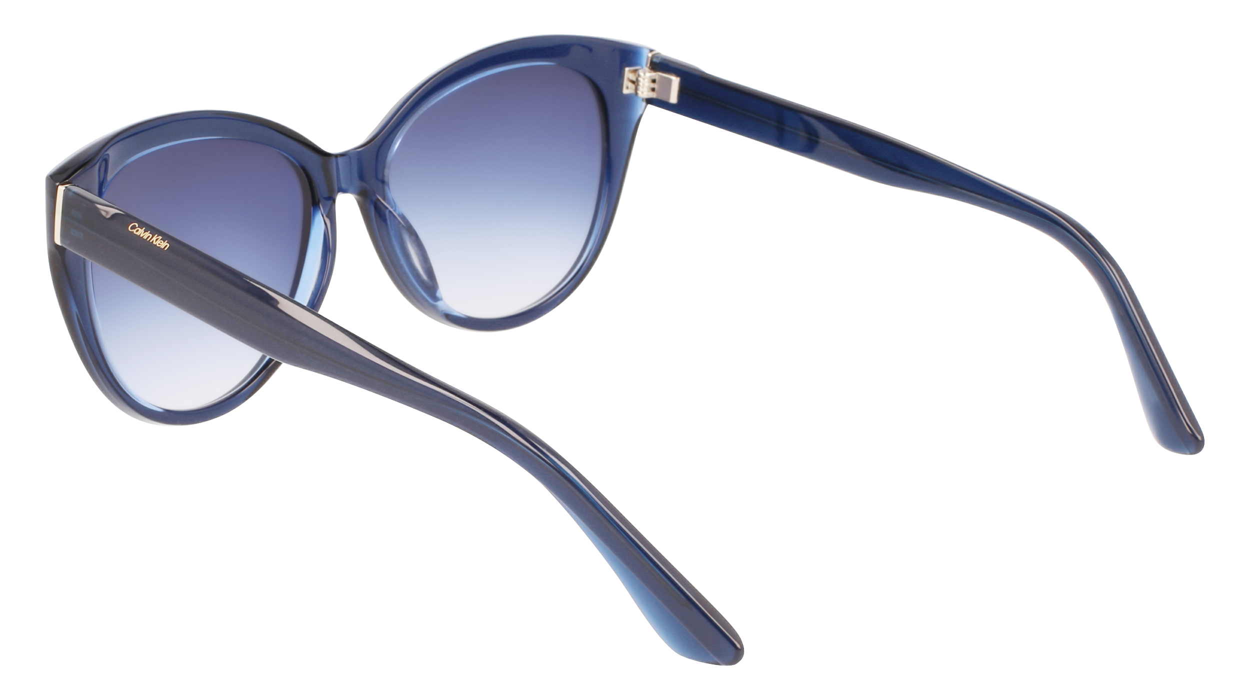 CALVIN KLEIN Sunglasses CK22520S 438 57