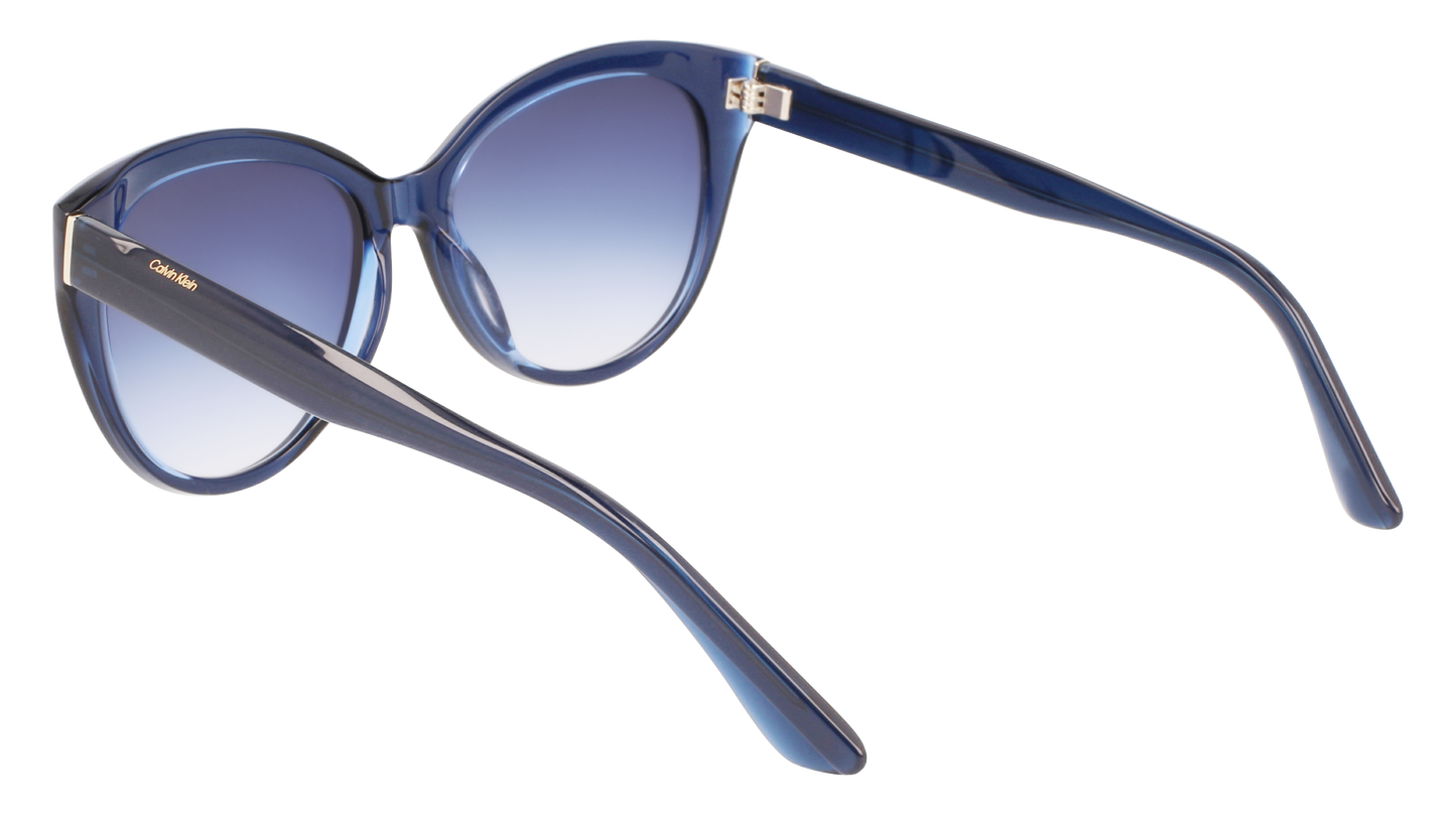 CALVIN KLEIN Sunglasses CK22520S 438 57