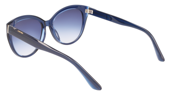 CALVIN KLEIN Sunglasses CK22520S 438 57