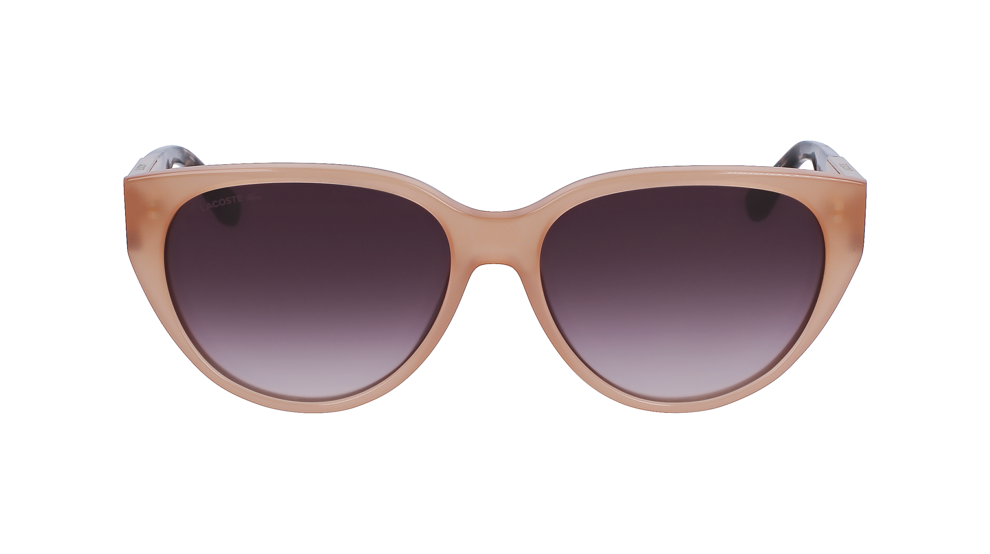 LACOSTE Sunglasses L985S 681 59