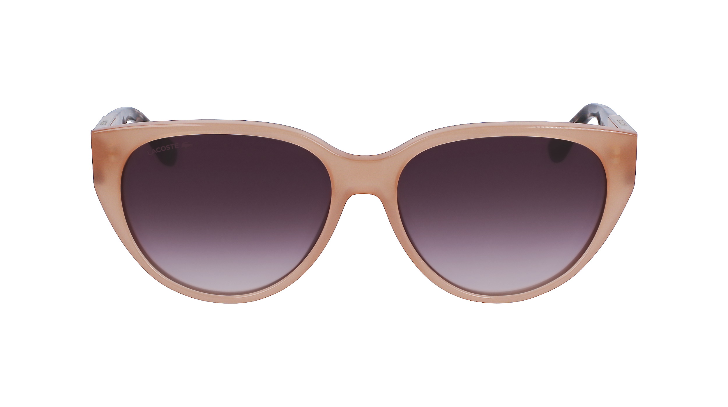 LACOSTE Sunglasses L985S 681 59