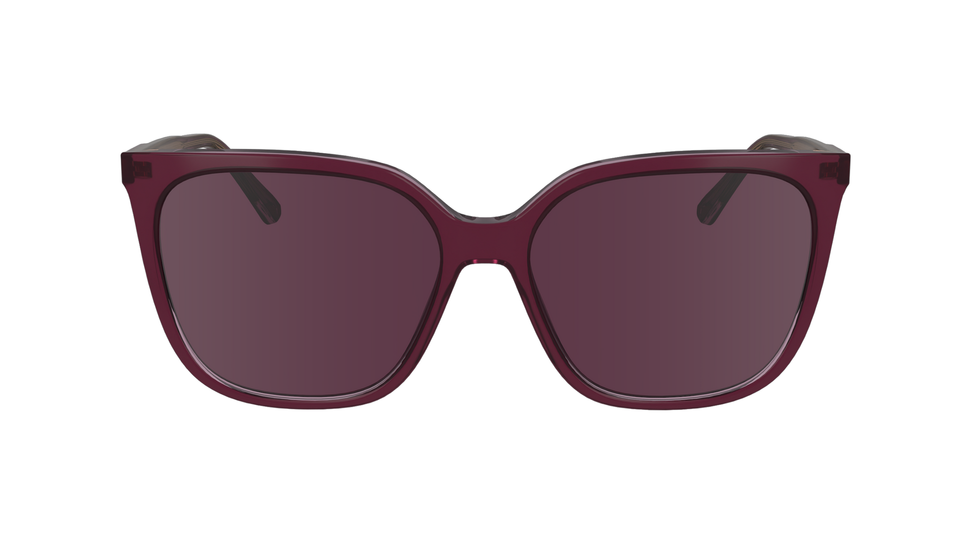 CALVIN KLEIN Sunglasses CK24509S 613 56