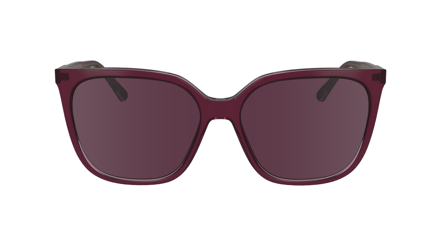 CALVIN KLEIN Sunglasses CK24509S 613 56