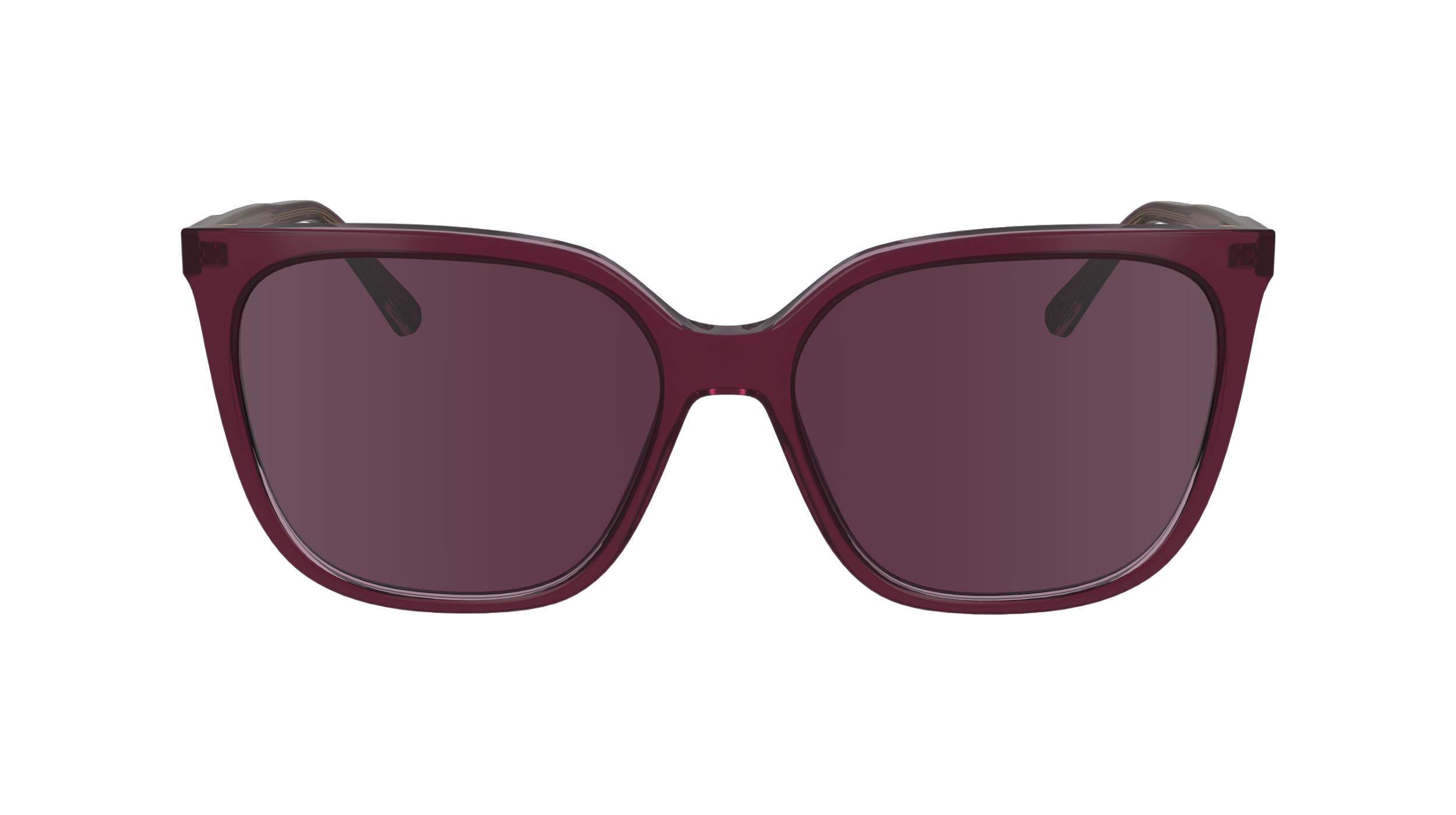 Calvin Klein CK24509S N 613