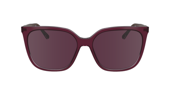 CALVIN KLEIN Sunglasses CK24509S 613 56