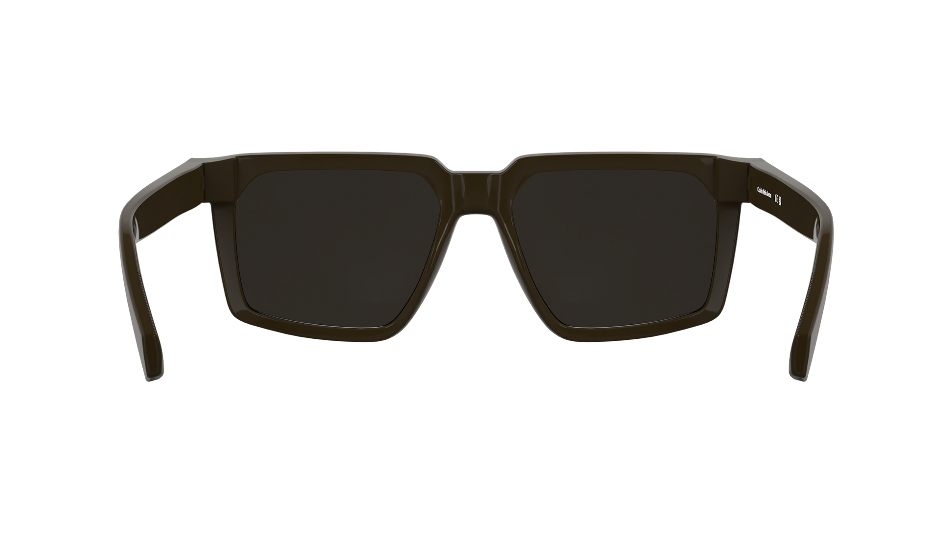 Calvin Klein Jeans CKJ25621S 210