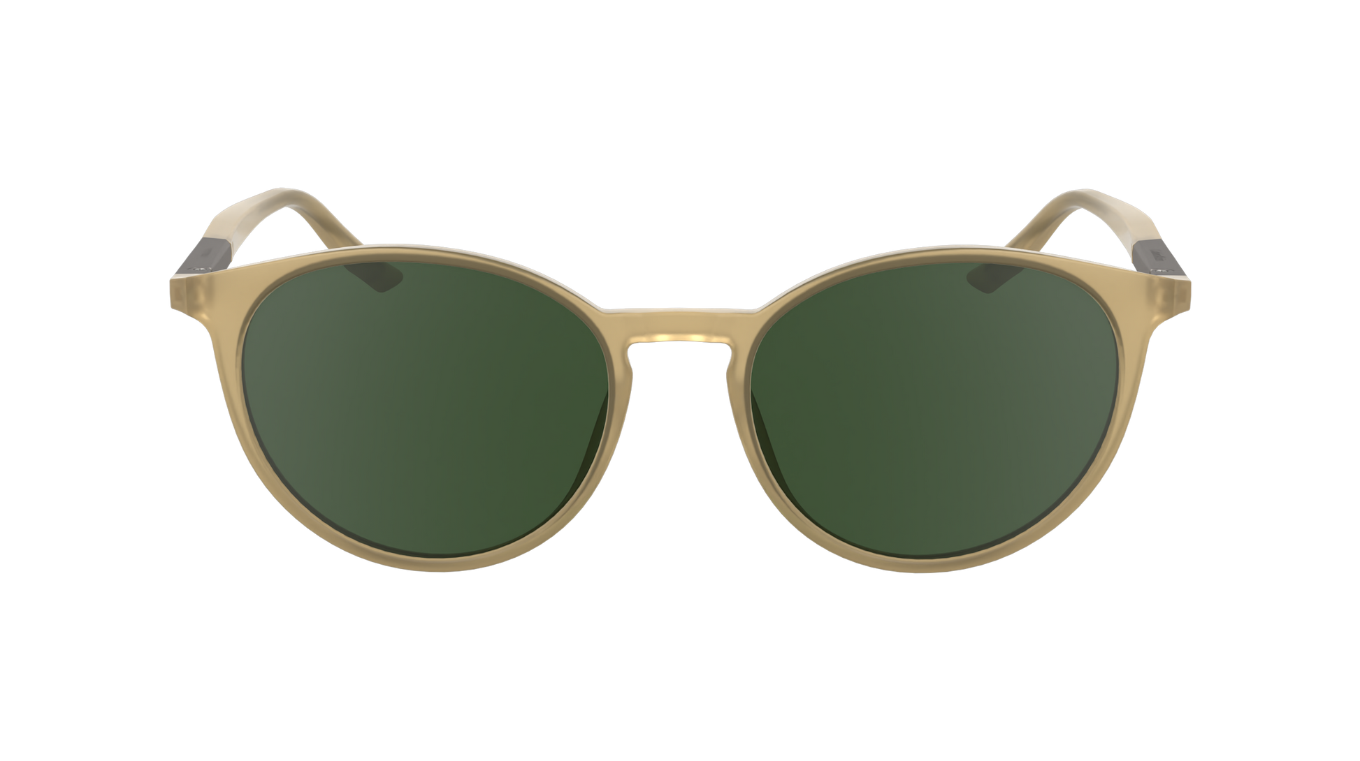 CALVIN KLEIN Sunglasses CK24539S 261 53