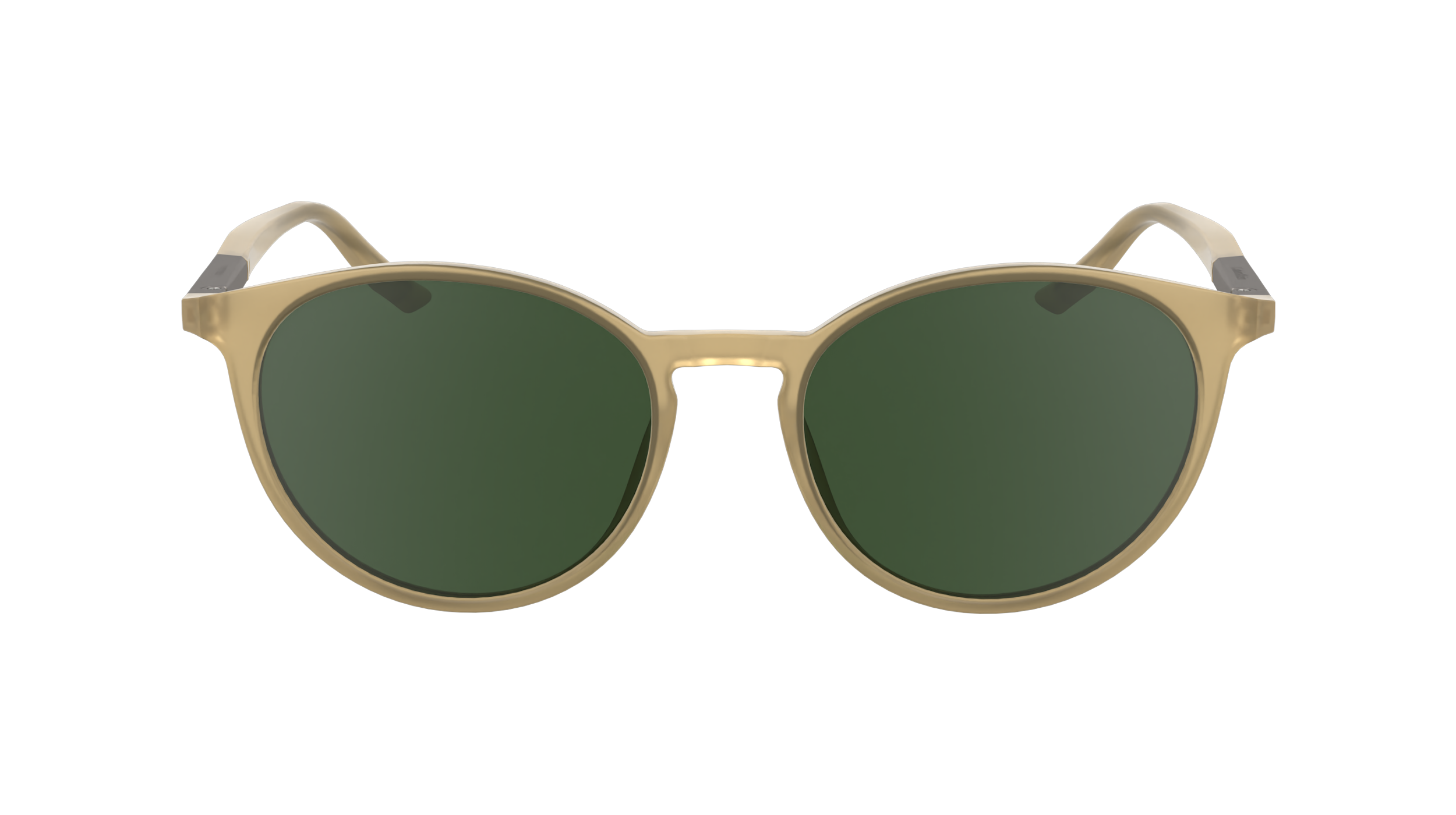 CALVIN KLEIN Sunglasses CK24539S 261 53