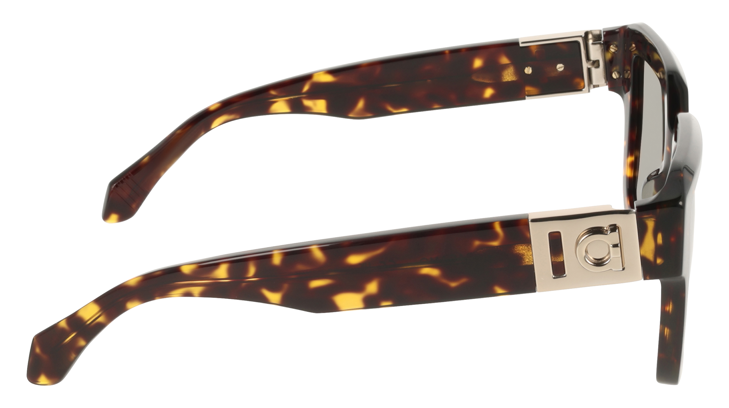 Ferragamo SF2084S 242