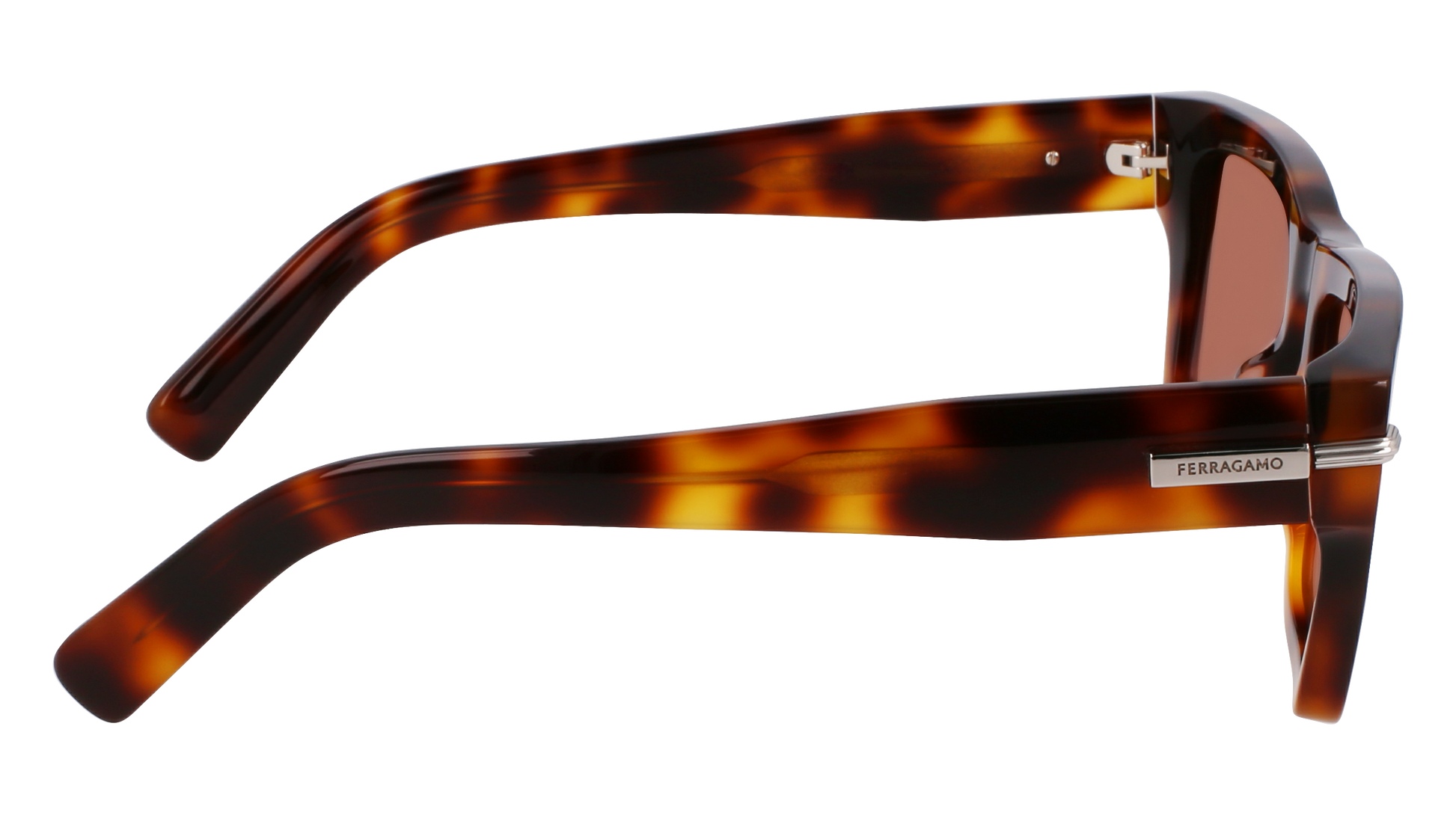 FERRAGAMO Sunglasses SF2033S 240 53