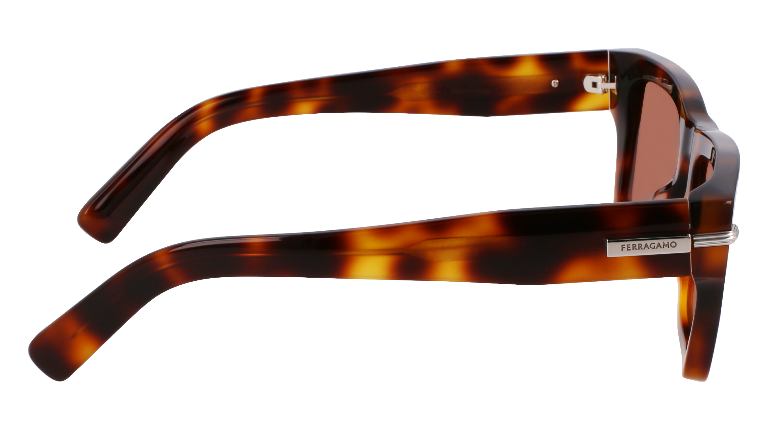 FERRAGAMO Sunglasses SF2033S 240 53