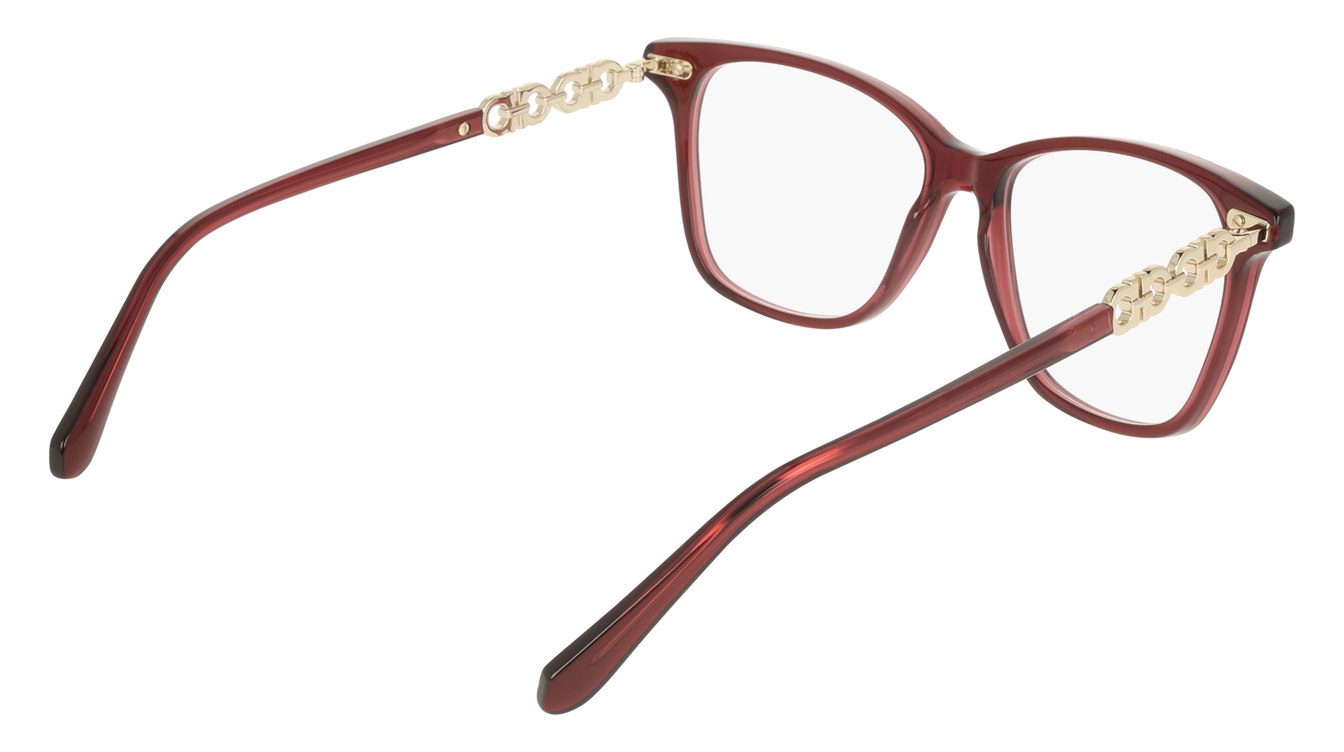 Ferragamo SF3064 655