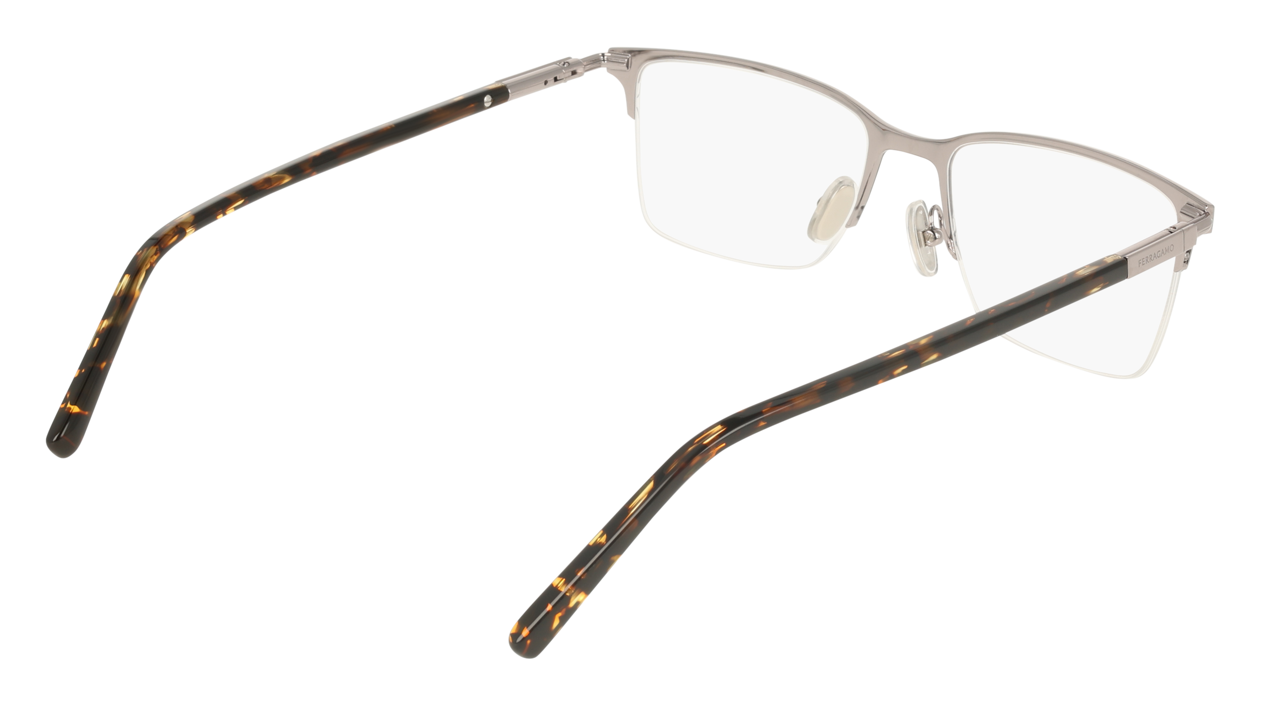 Ferragamo SF2238 463