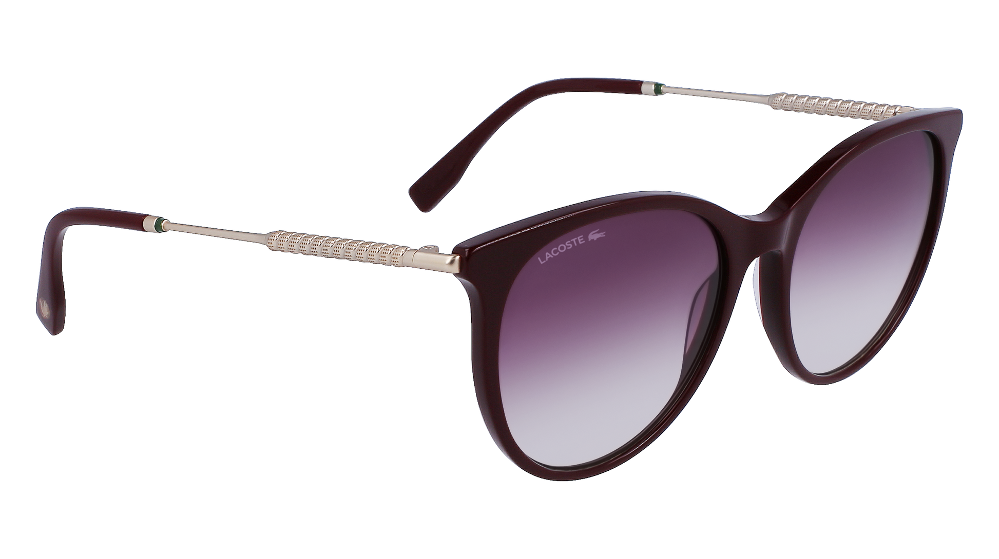 LACOSTE Sunglasses L993S 603 54
