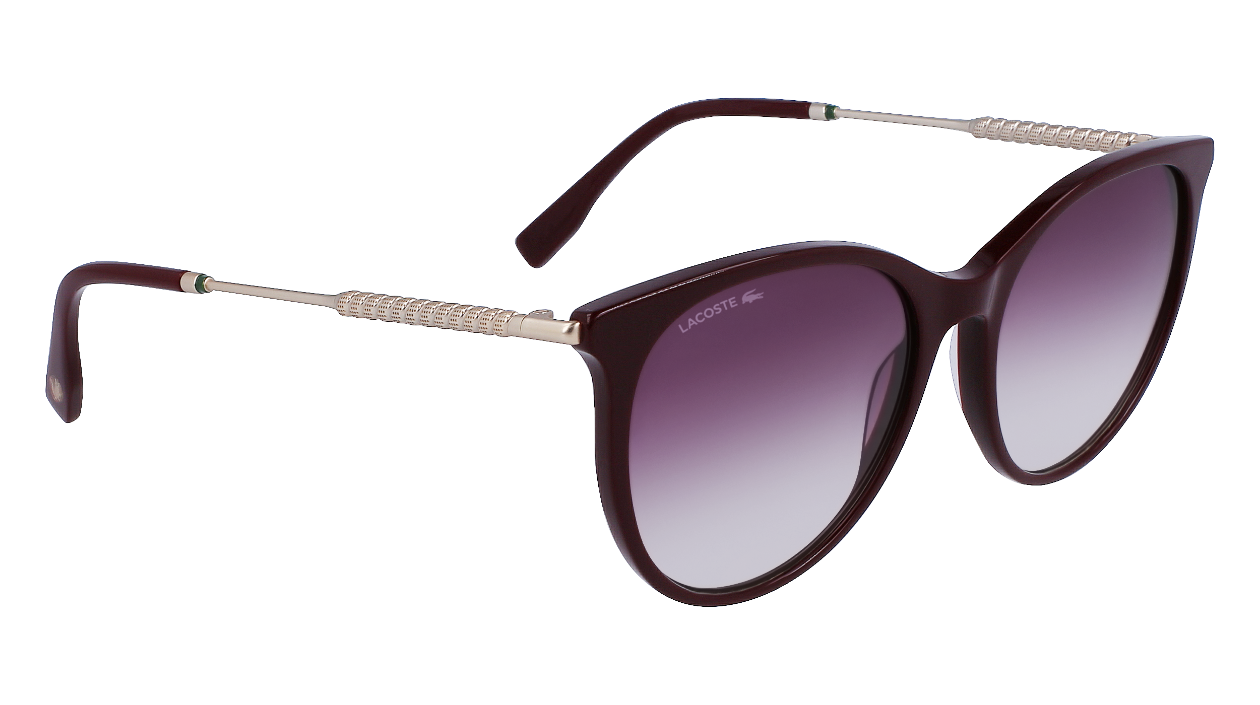 LACOSTE Sunglasses L993S 603 54