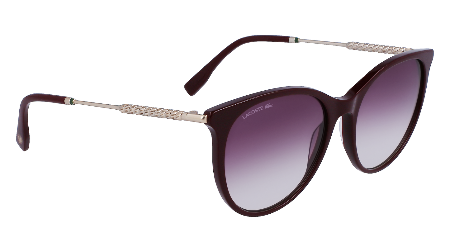 LACOSTE Sunglasses L993S 603 54