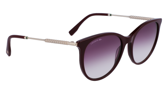 LACOSTE Sunglasses L993S 603 54