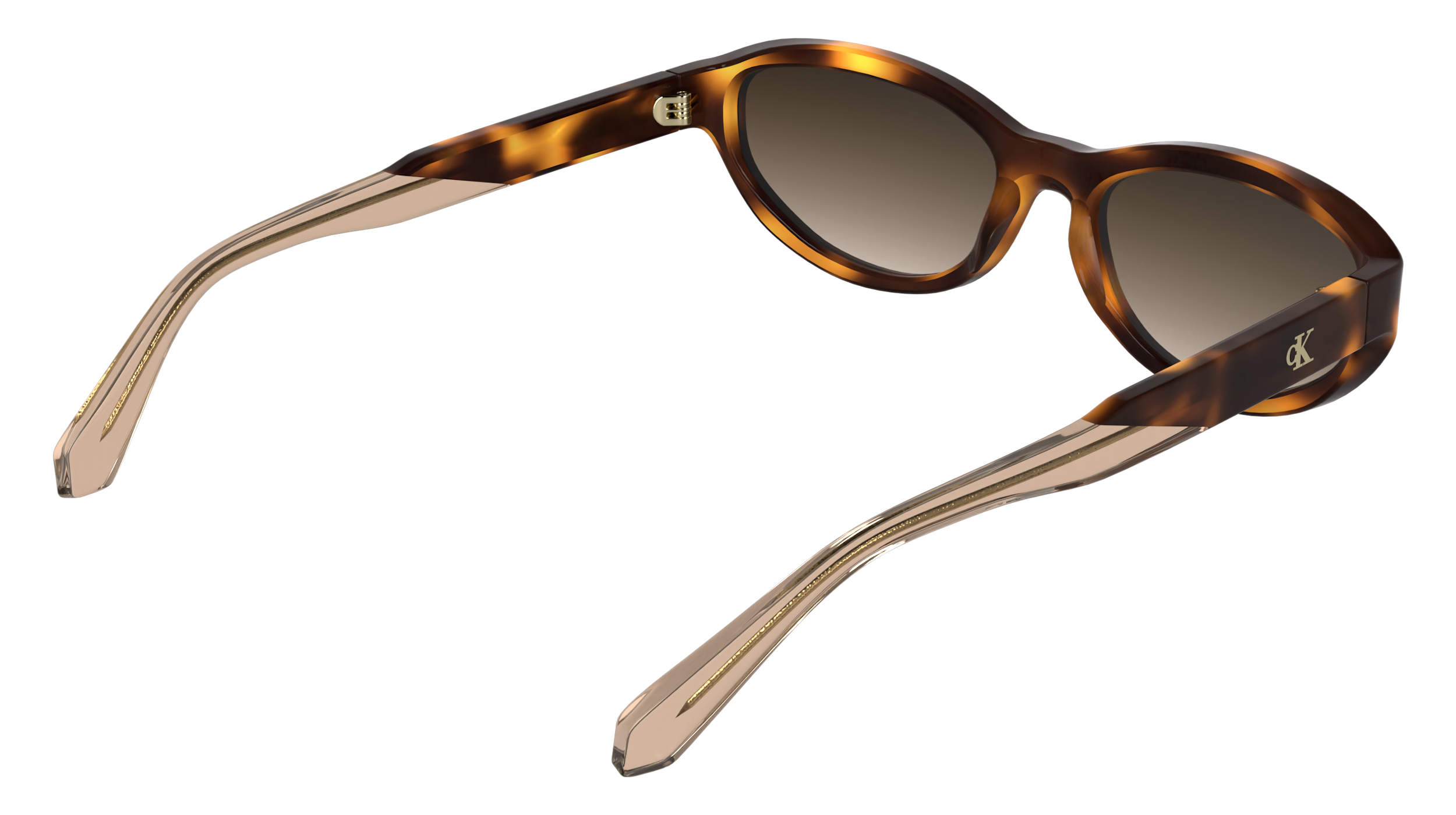 Calvin Klein Jeans CKJ25618S 235