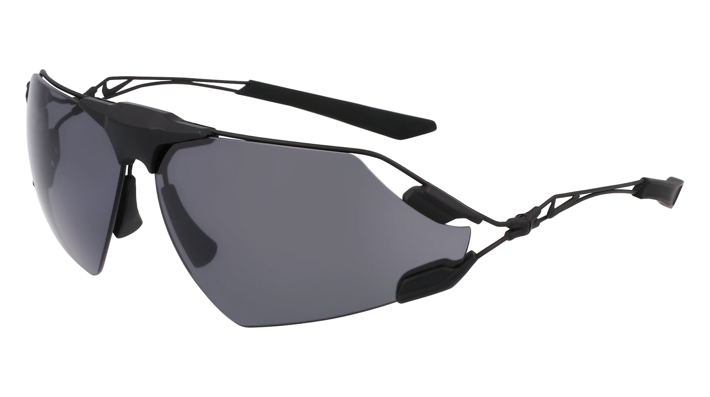 NIKE Sunglasses NIKE ZEUS EDGE P EV24032 10 76