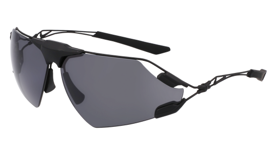 NIKE Sunglasses NIKE ZEUS EDGE P EV24032 10 76