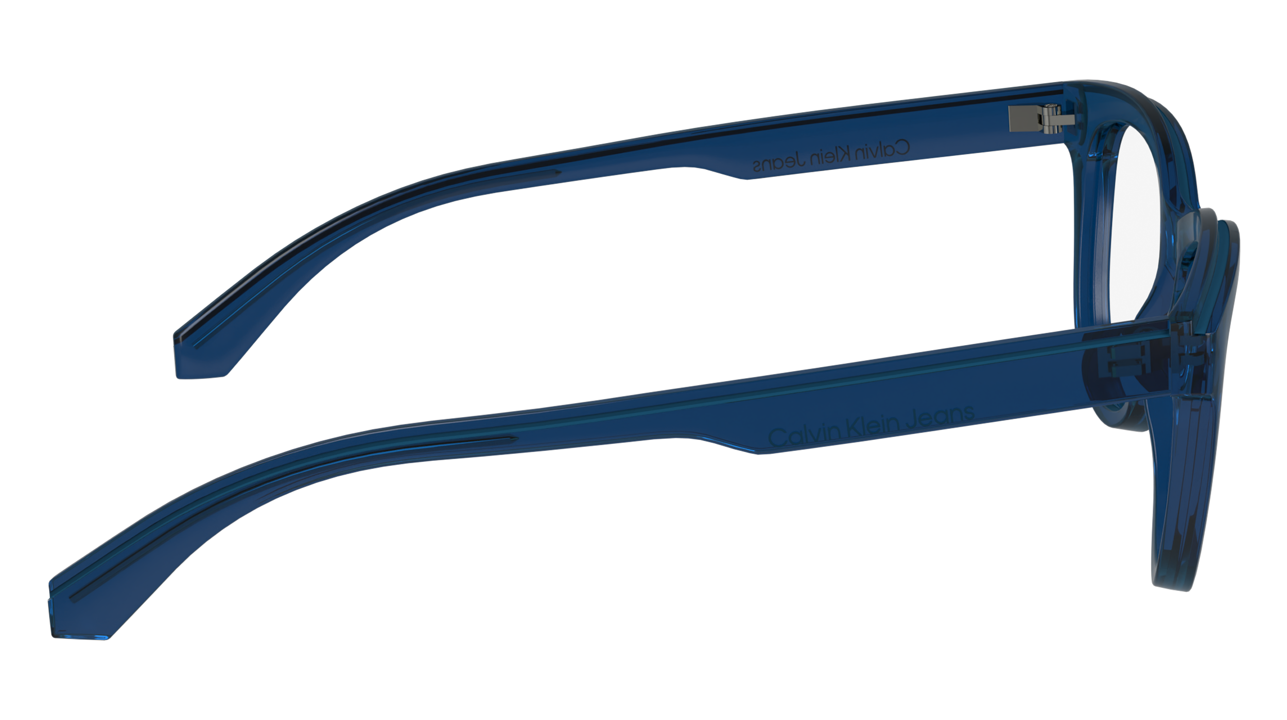 Calvin Klein Jeans CKJ24611 400