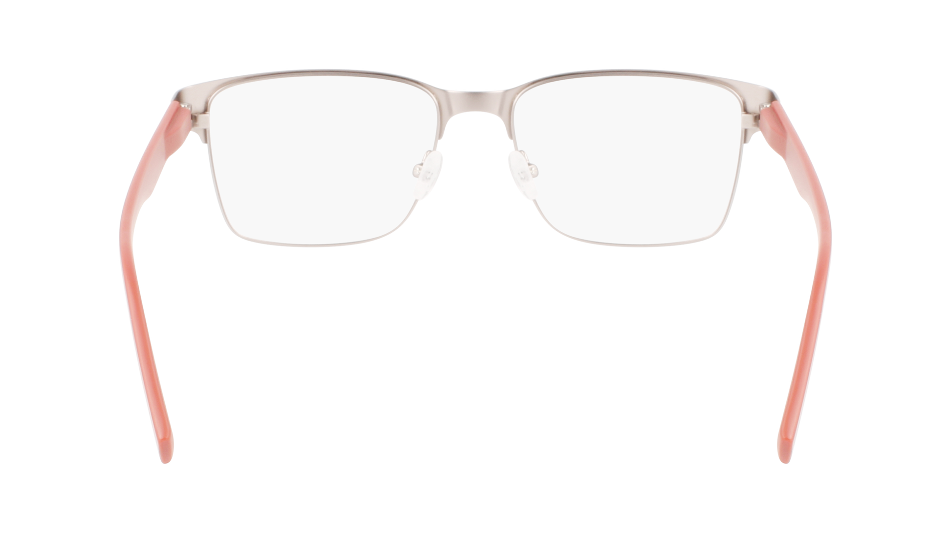 LACOSTE Eyeglasses L2286 21 53