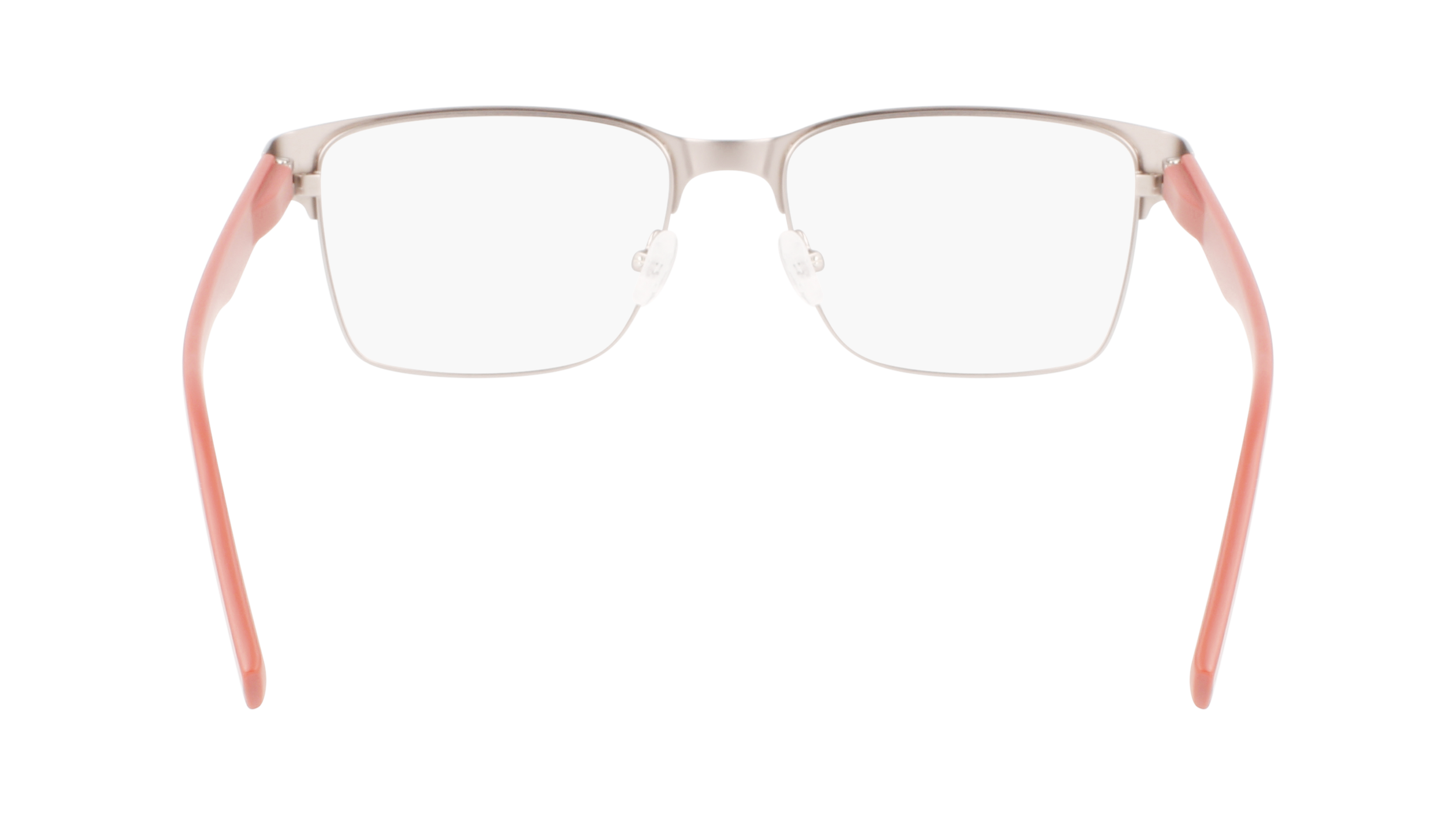 LACOSTE Eyeglasses L2286 21 53