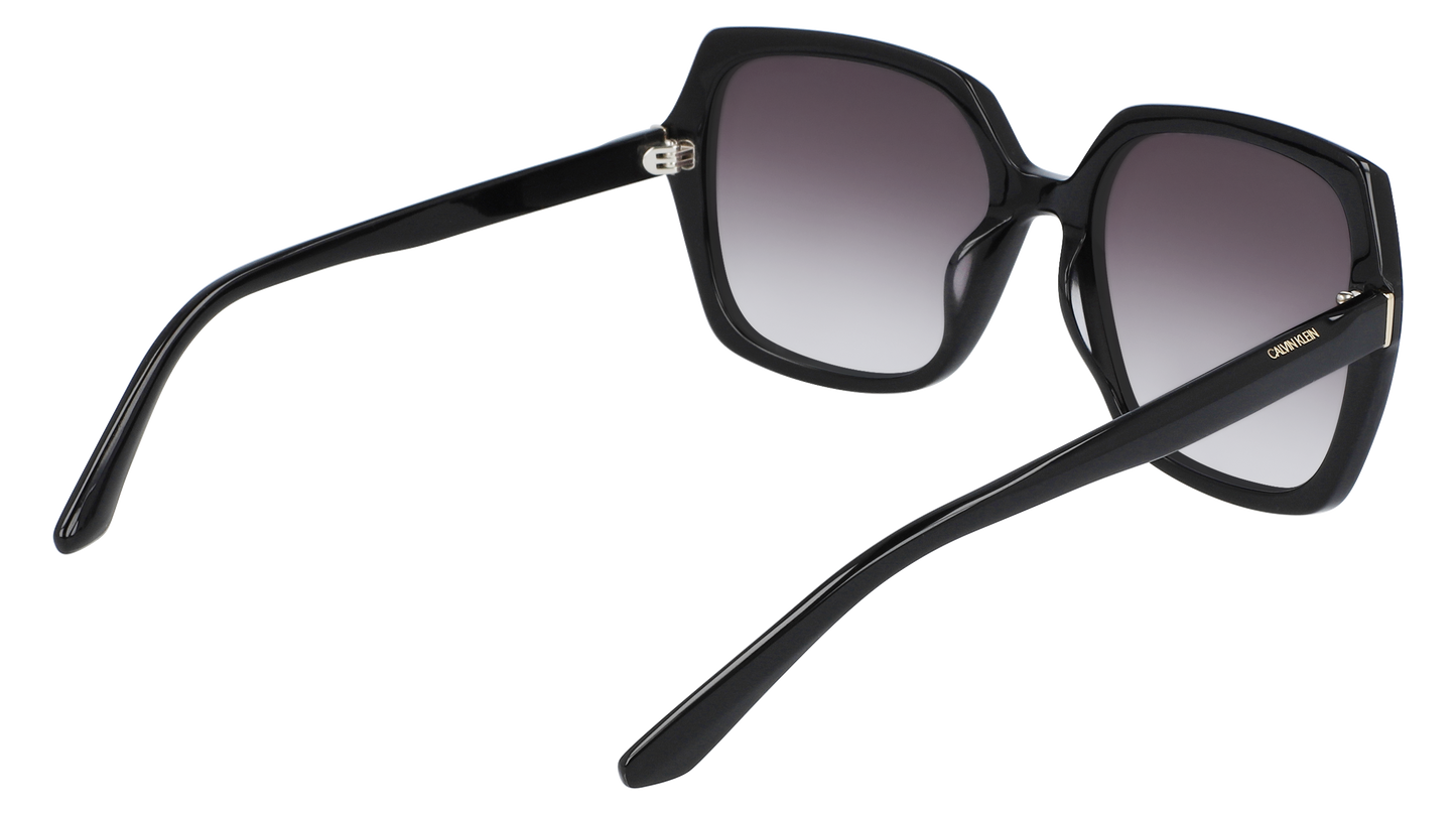 CALVIN KLEIN Sunglasses CK20541S 1 57