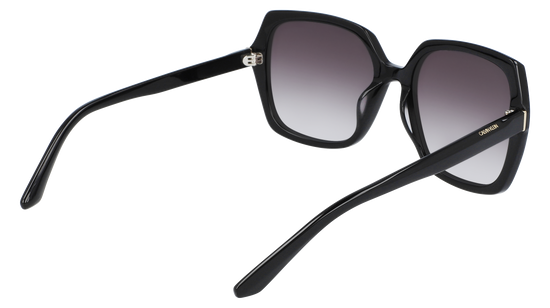 CALVIN KLEIN Sunglasses CK20541S 1 57