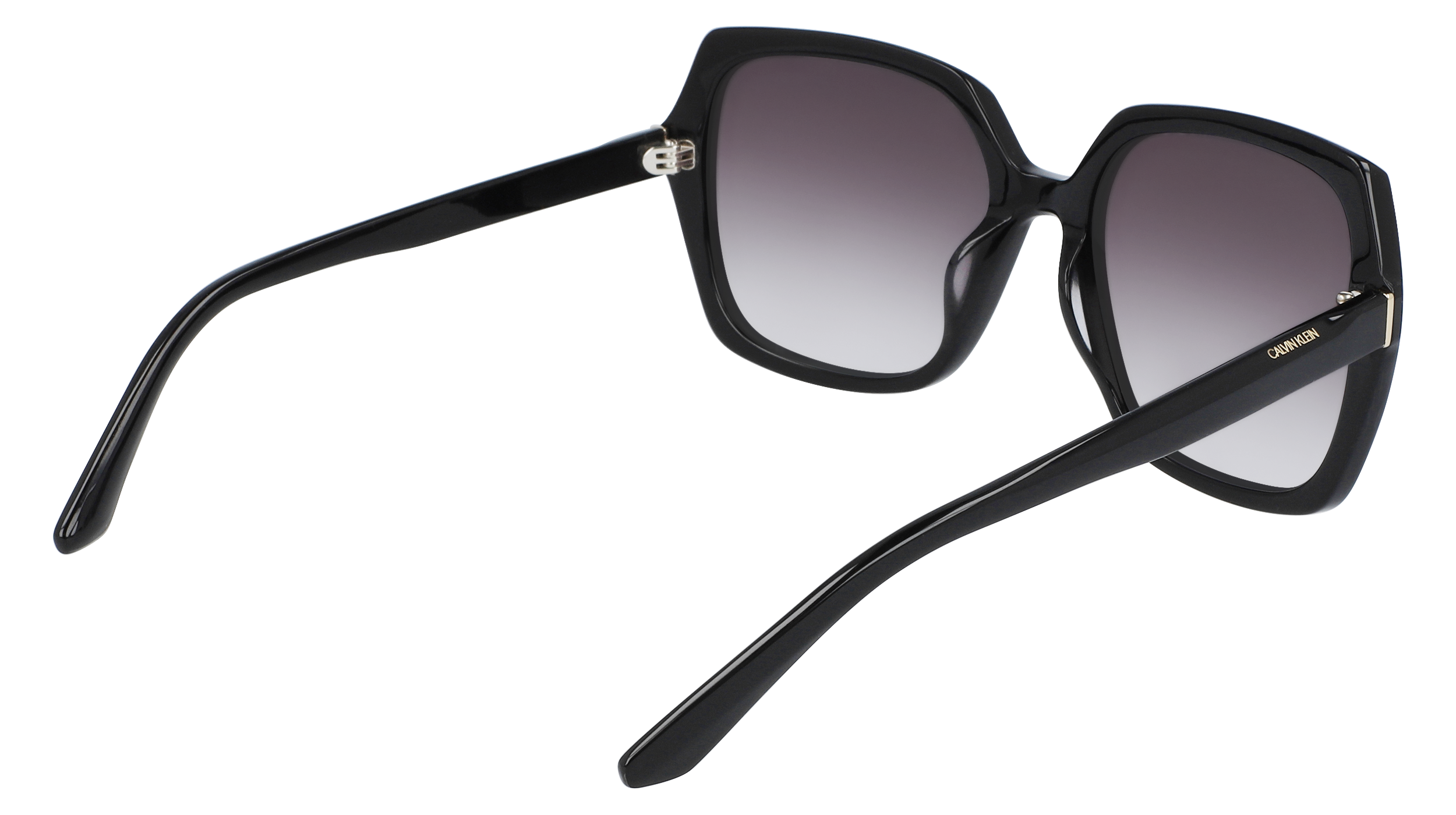 Calvin Klein CK20541S N 1