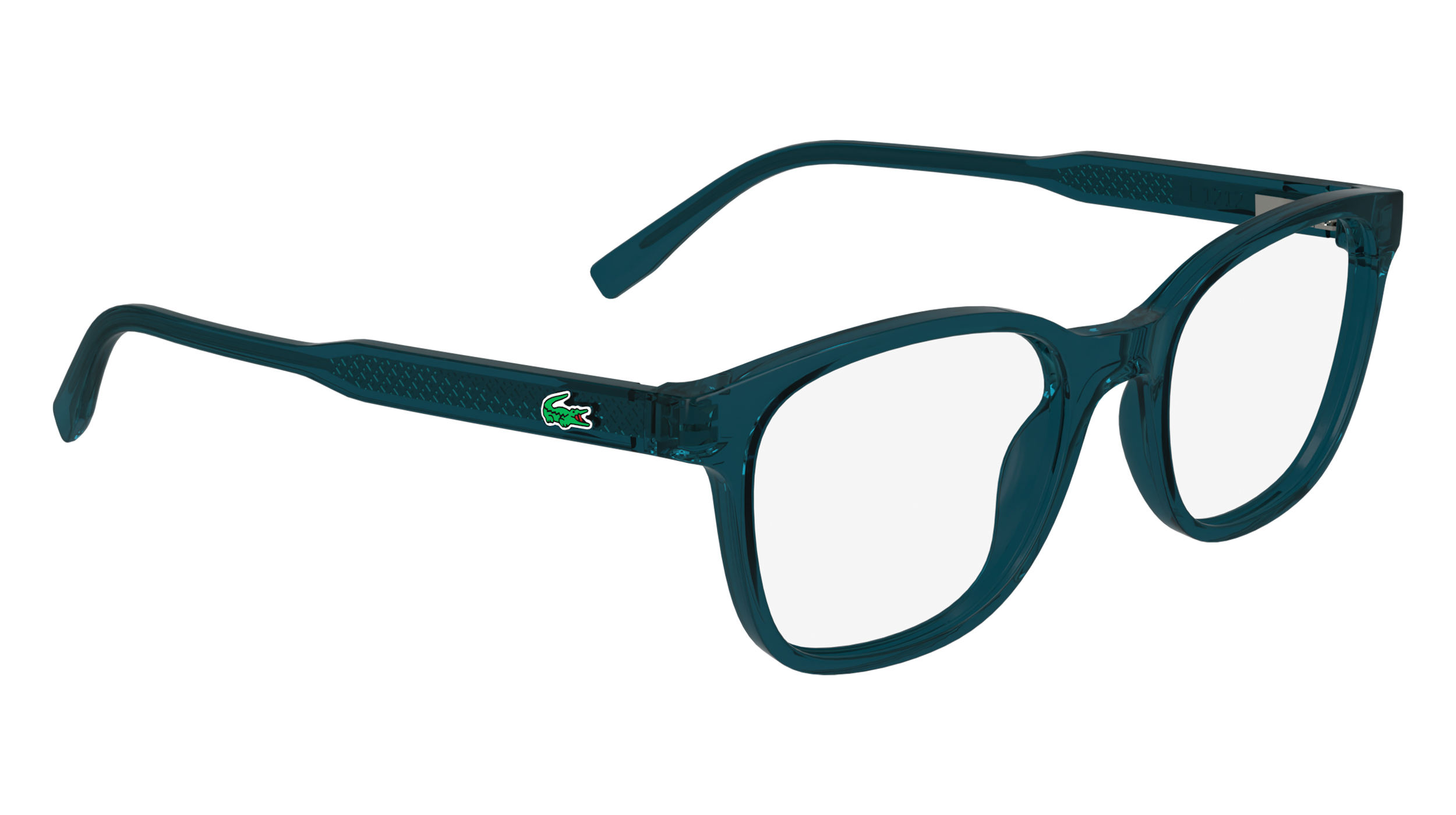 LACOSTE Eyeglasses L3660 440 48