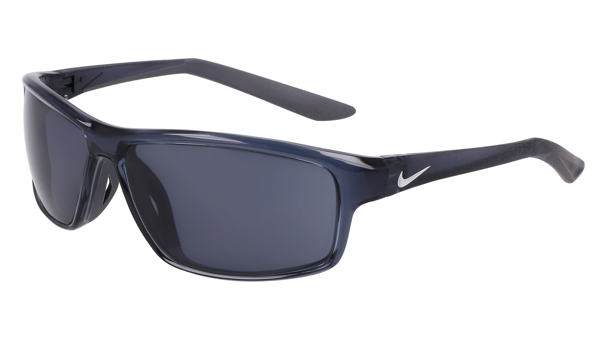 NIKE Sunglasses NIKE RABID 22 DV2371 21 62