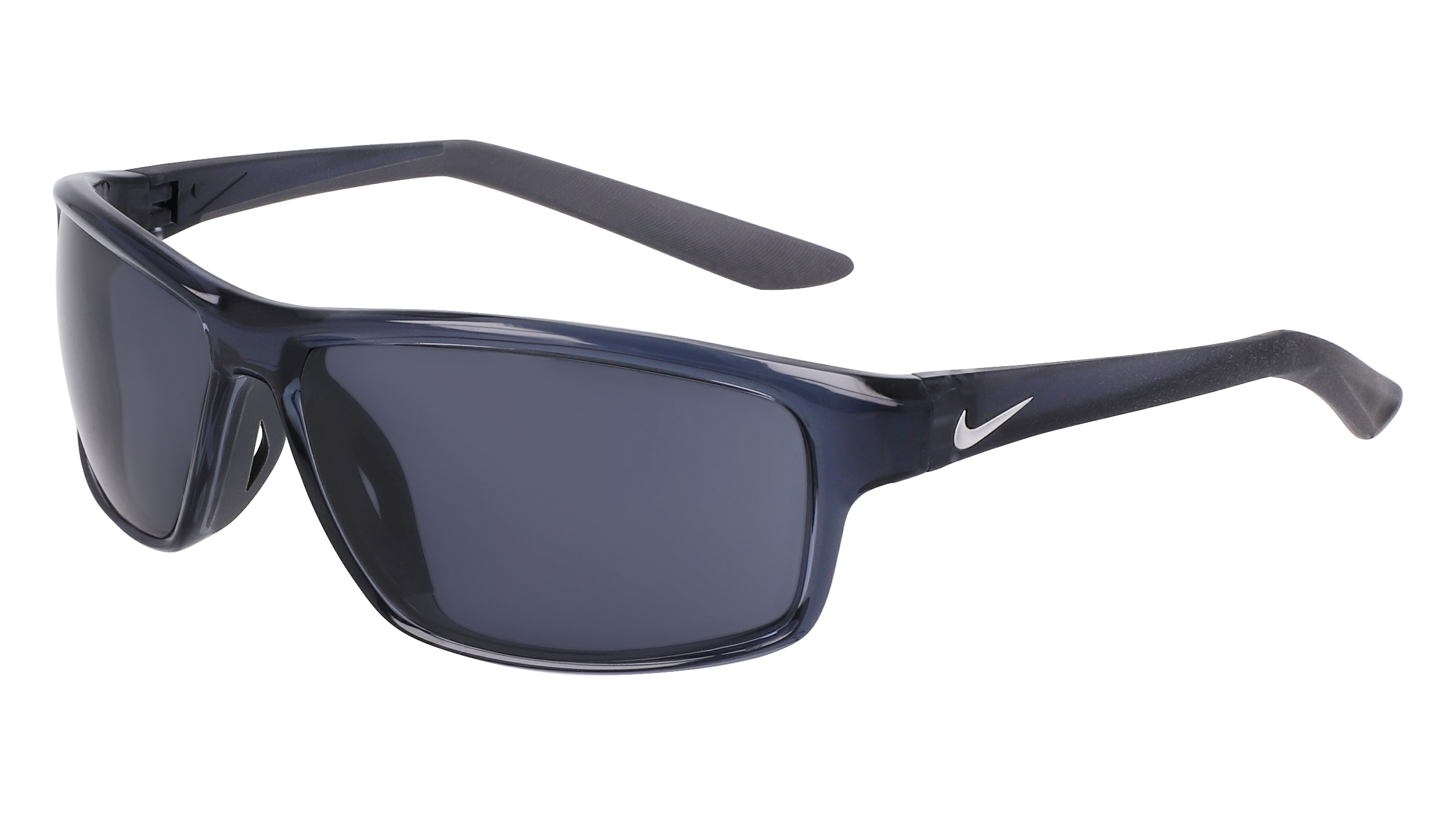 NIKE Sunglasses NIKE RABID 22 DV2371 21 62