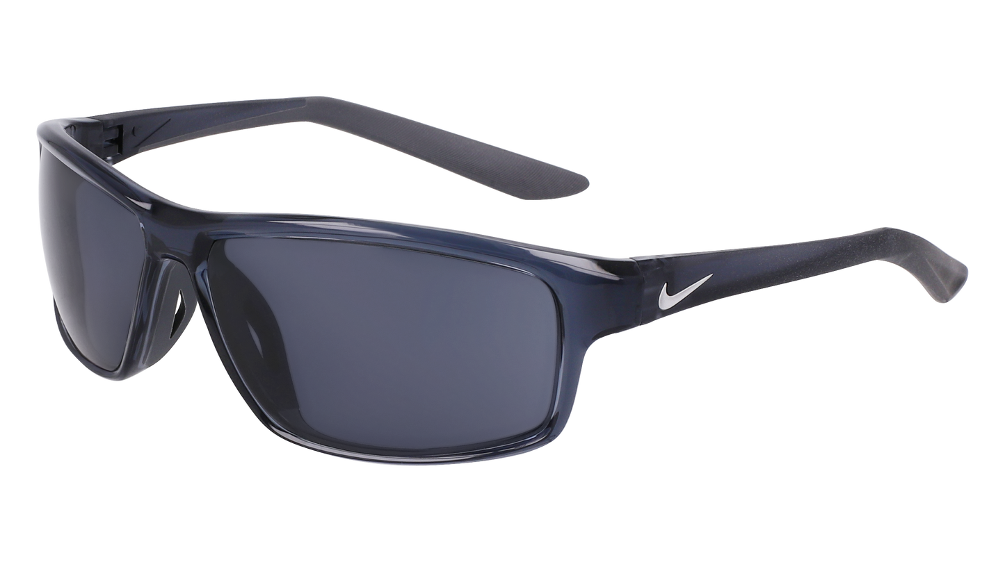 NIKE Sunglasses NIKE RABID 22 DV2371 21 62