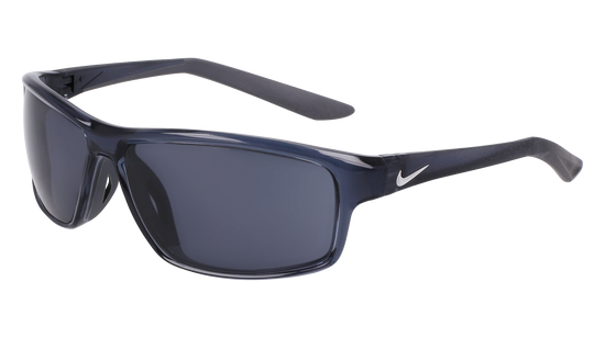 NIKE Sunglasses NIKE RABID 22 DV2371 21 62