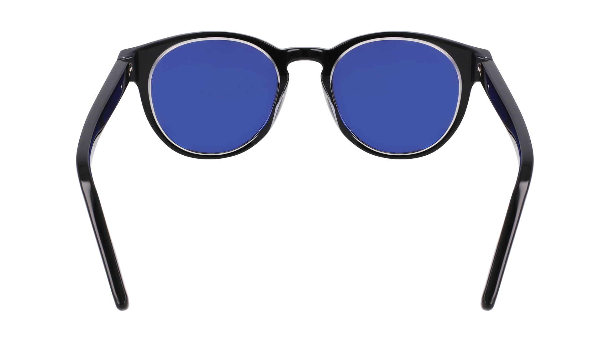 NIKE Sunglasses NIKE ECLIPSE DAWN EV24046 10 49