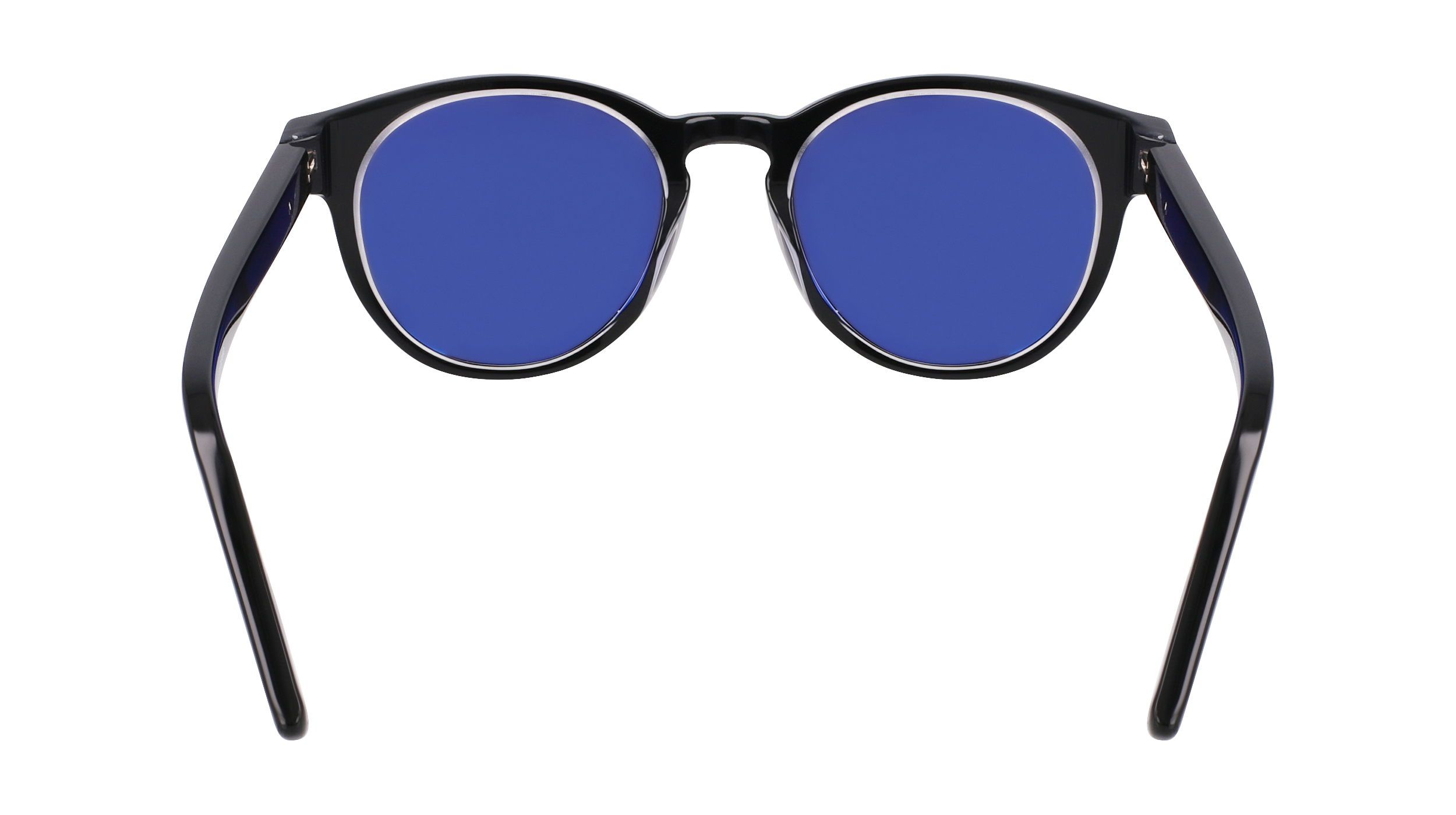 NIKE Sunglasses NIKE ECLIPSE DAWN EV24046 10 49