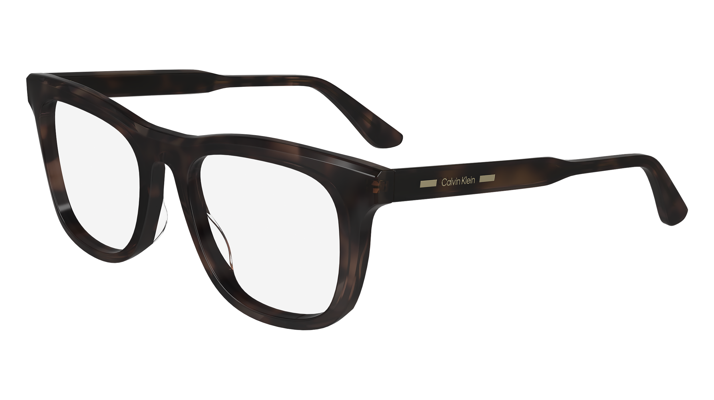 CALVIN KLEIN Eyeglasses CK24515 240 52