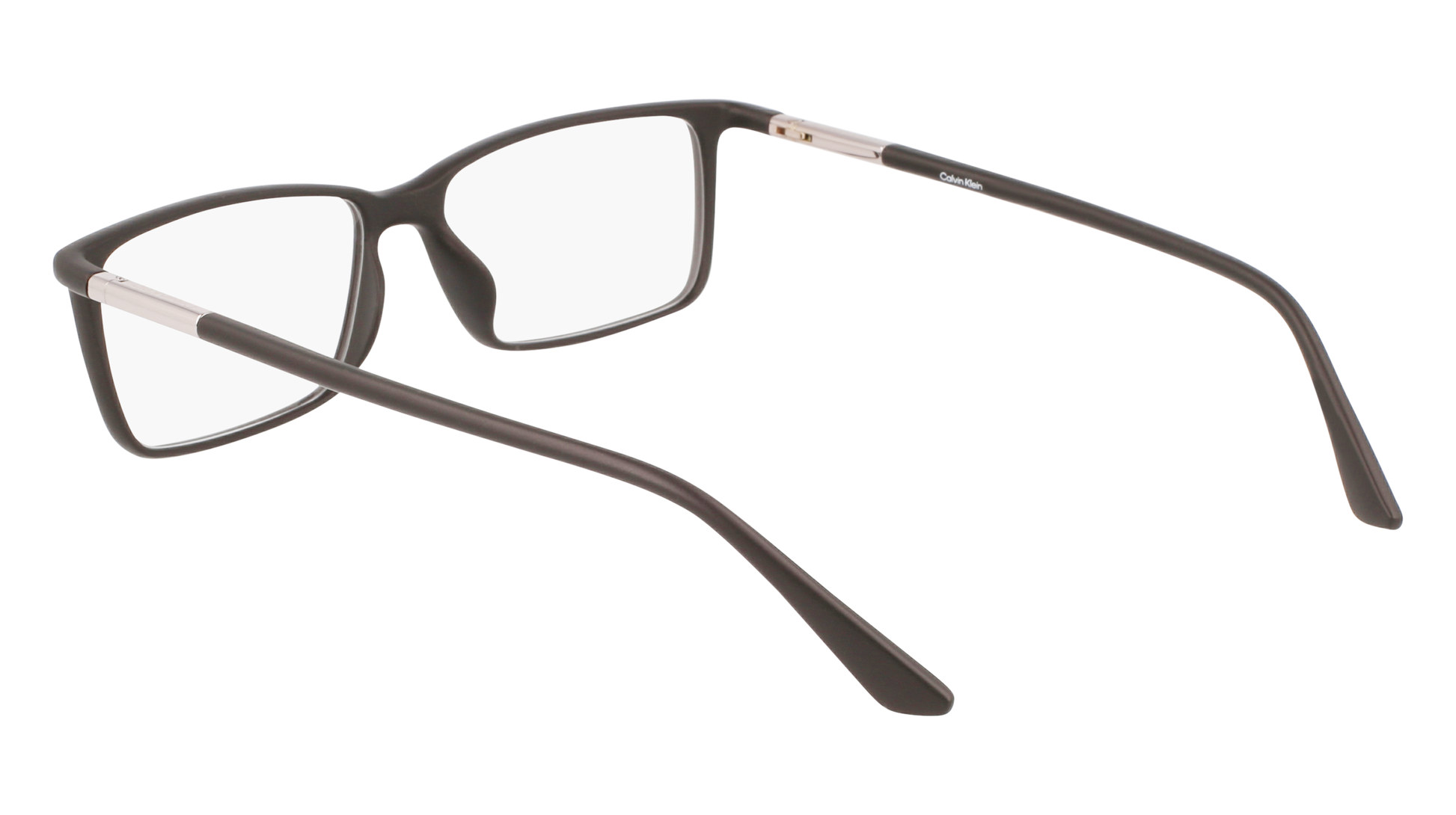 CALVIN KLEIN Eyeglasses CK21523 2 55