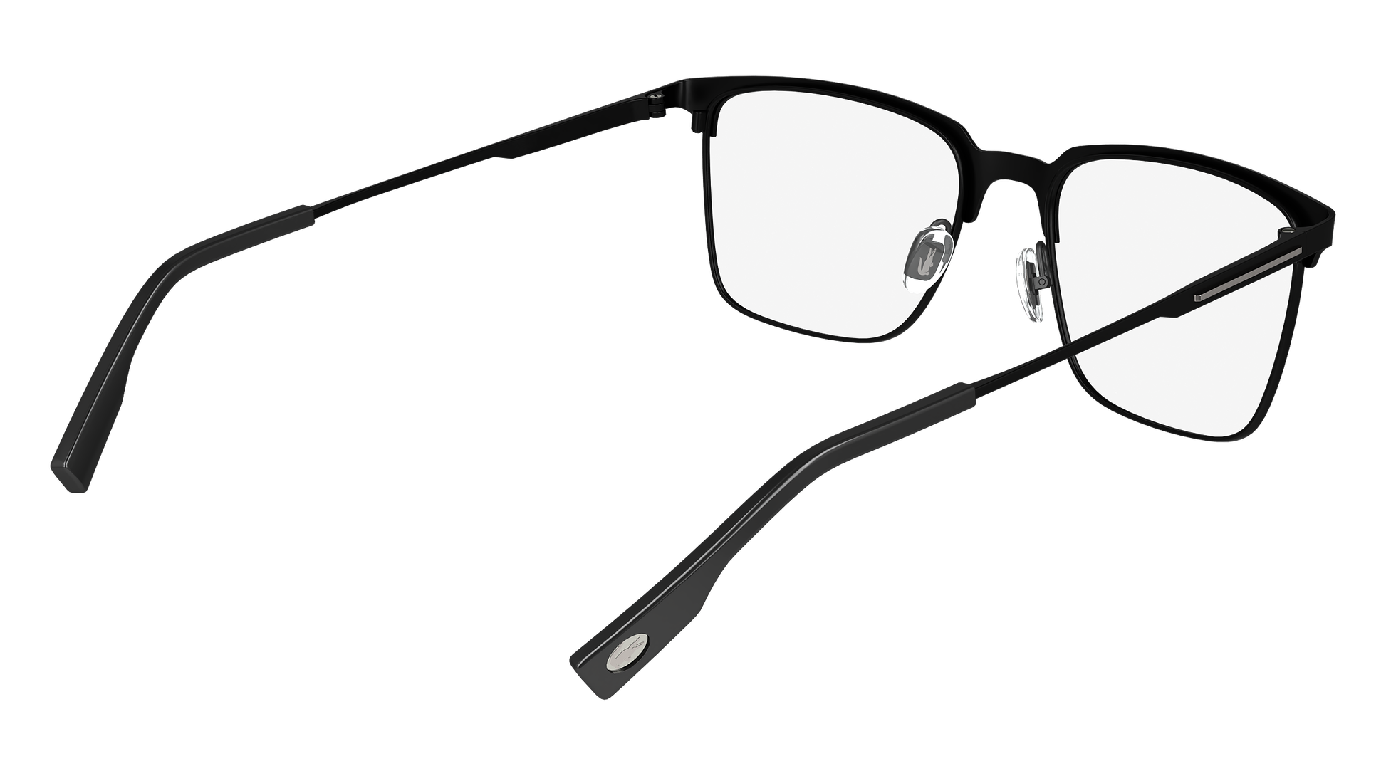 LACOSTE Eyeglasses L2295 2 53