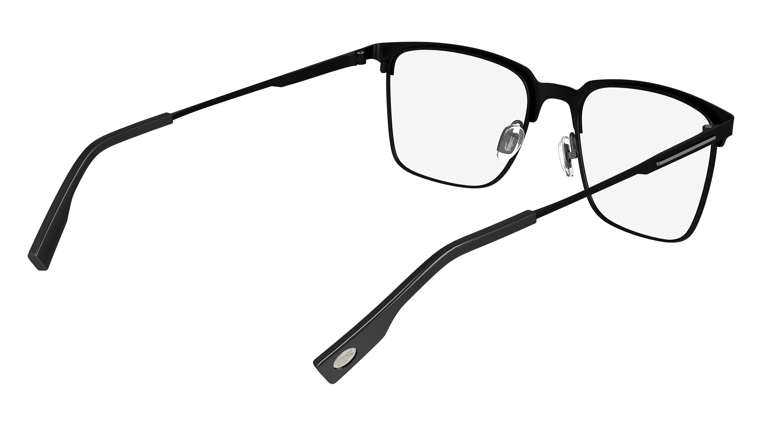 LACOSTE Eyeglasses L2295 2 53