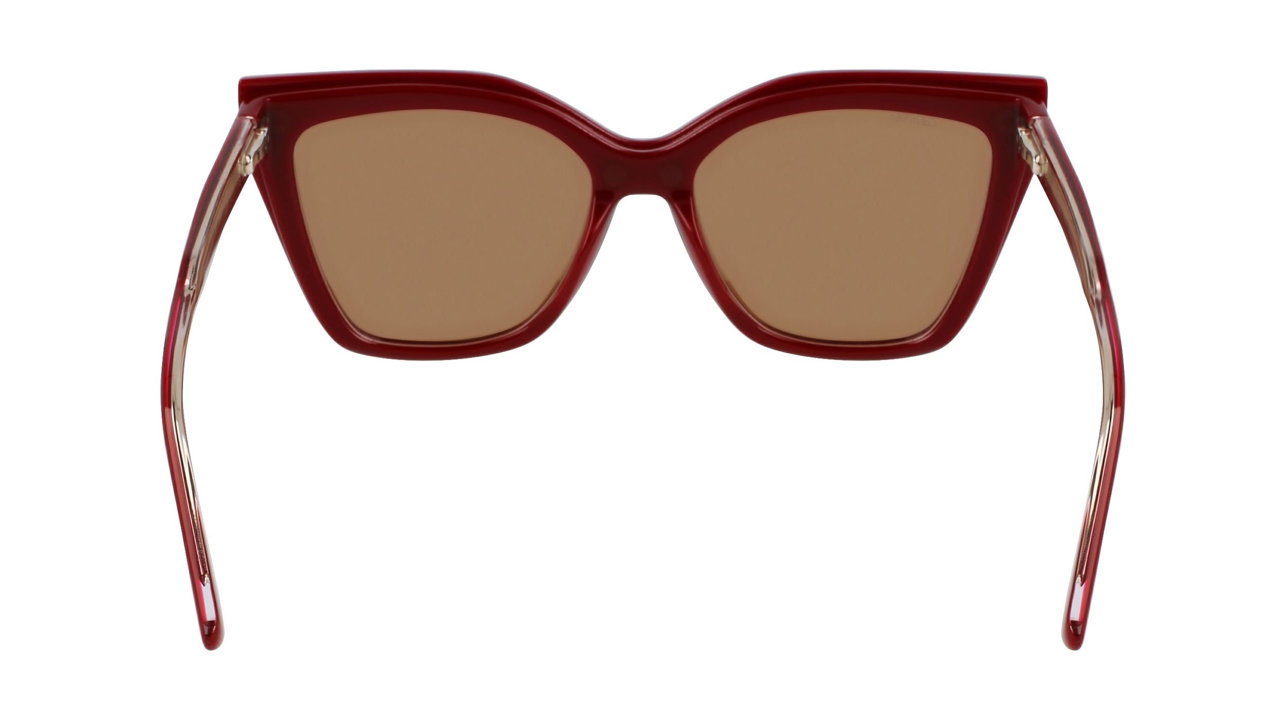 Calvin Klein CK24550MAG-SET N 605