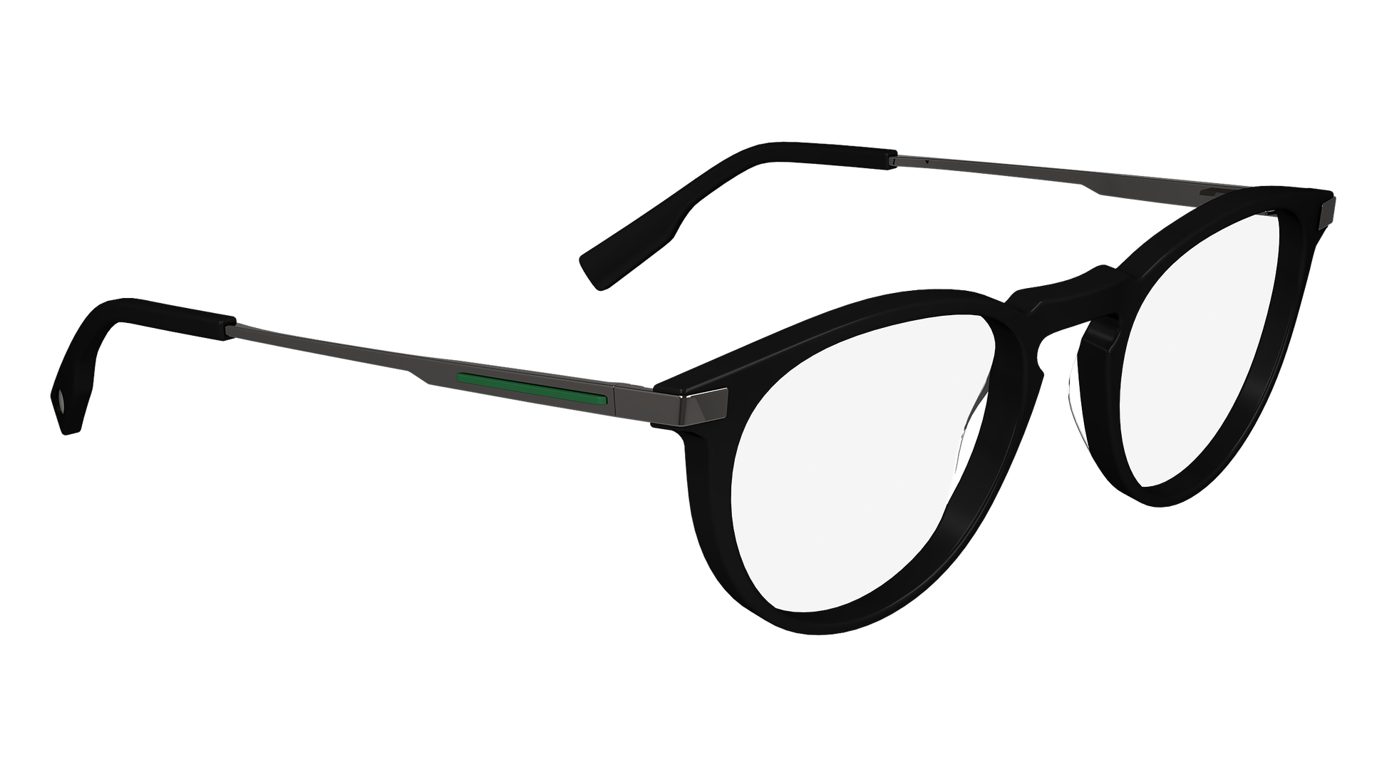 LACOSTE Eyeglasses L2941 1 50