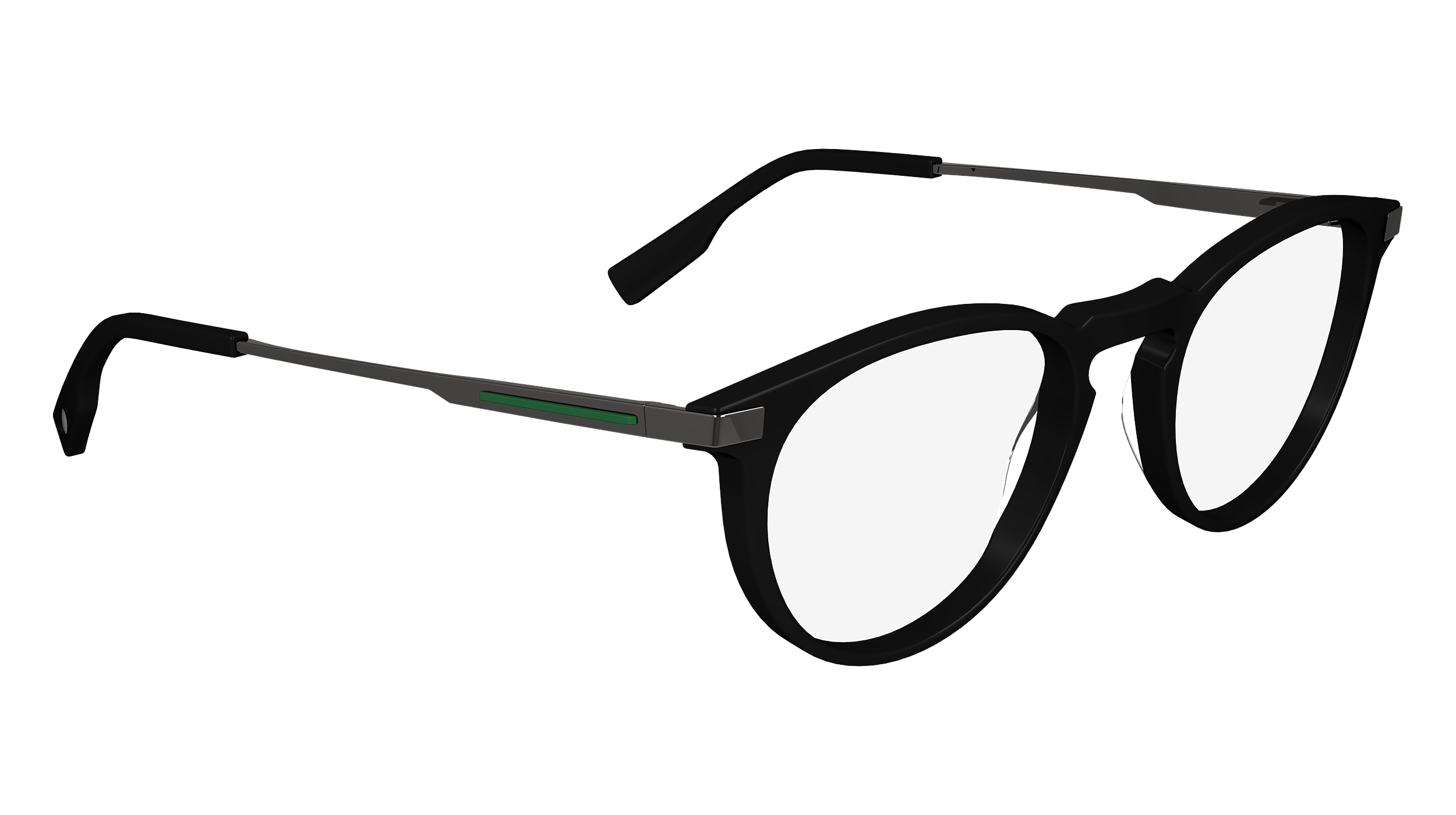 LACOSTE Eyeglasses L2941 1 50