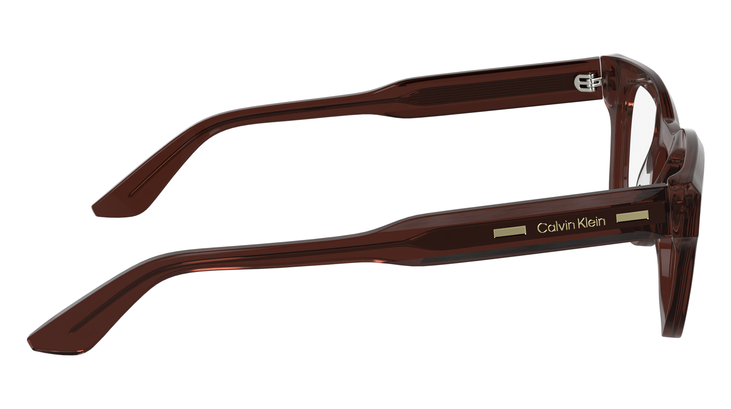 Calvin Klein CK25521 205