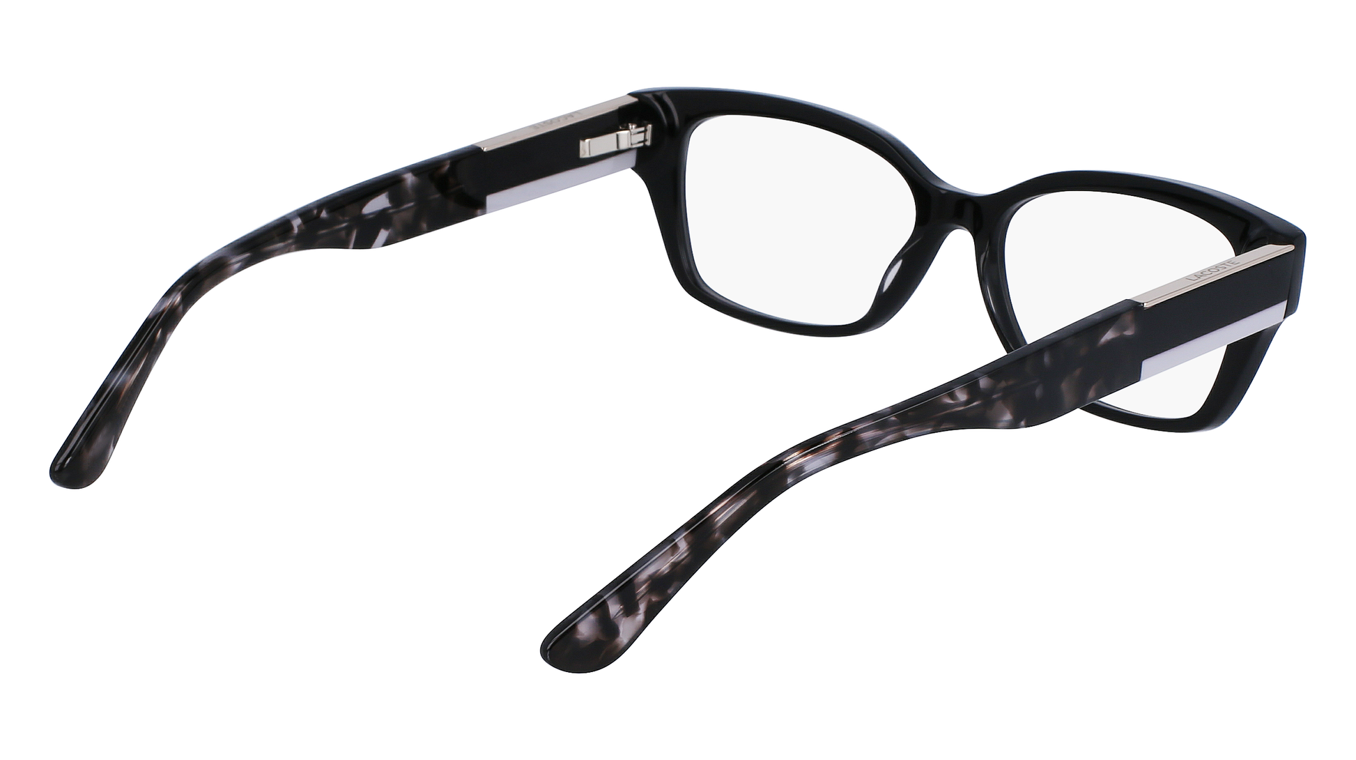 Lacoste L2907 N 1